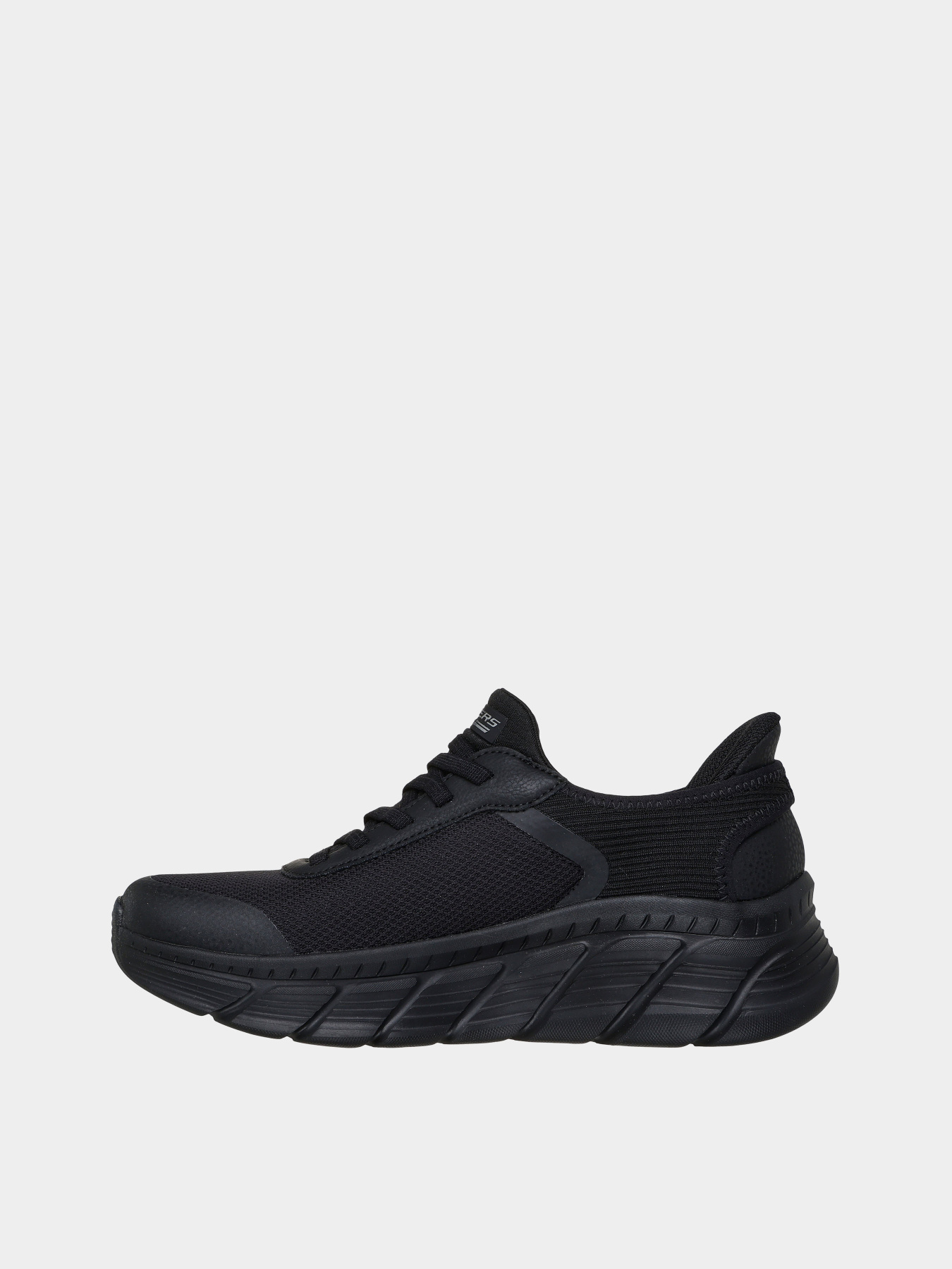 Кроссовки повседневные Женские Skechers