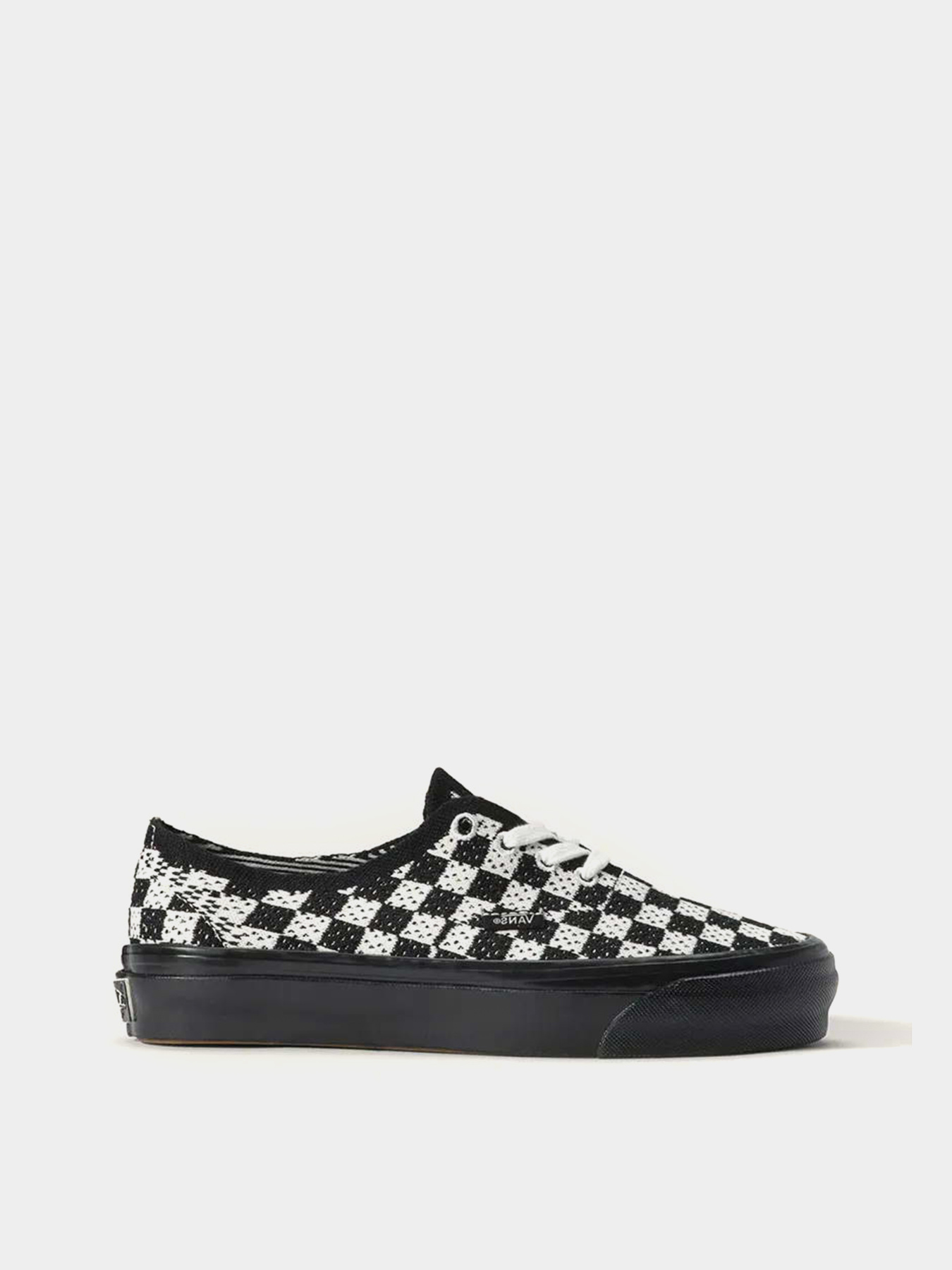 Кеды низкие Унисекс Vans