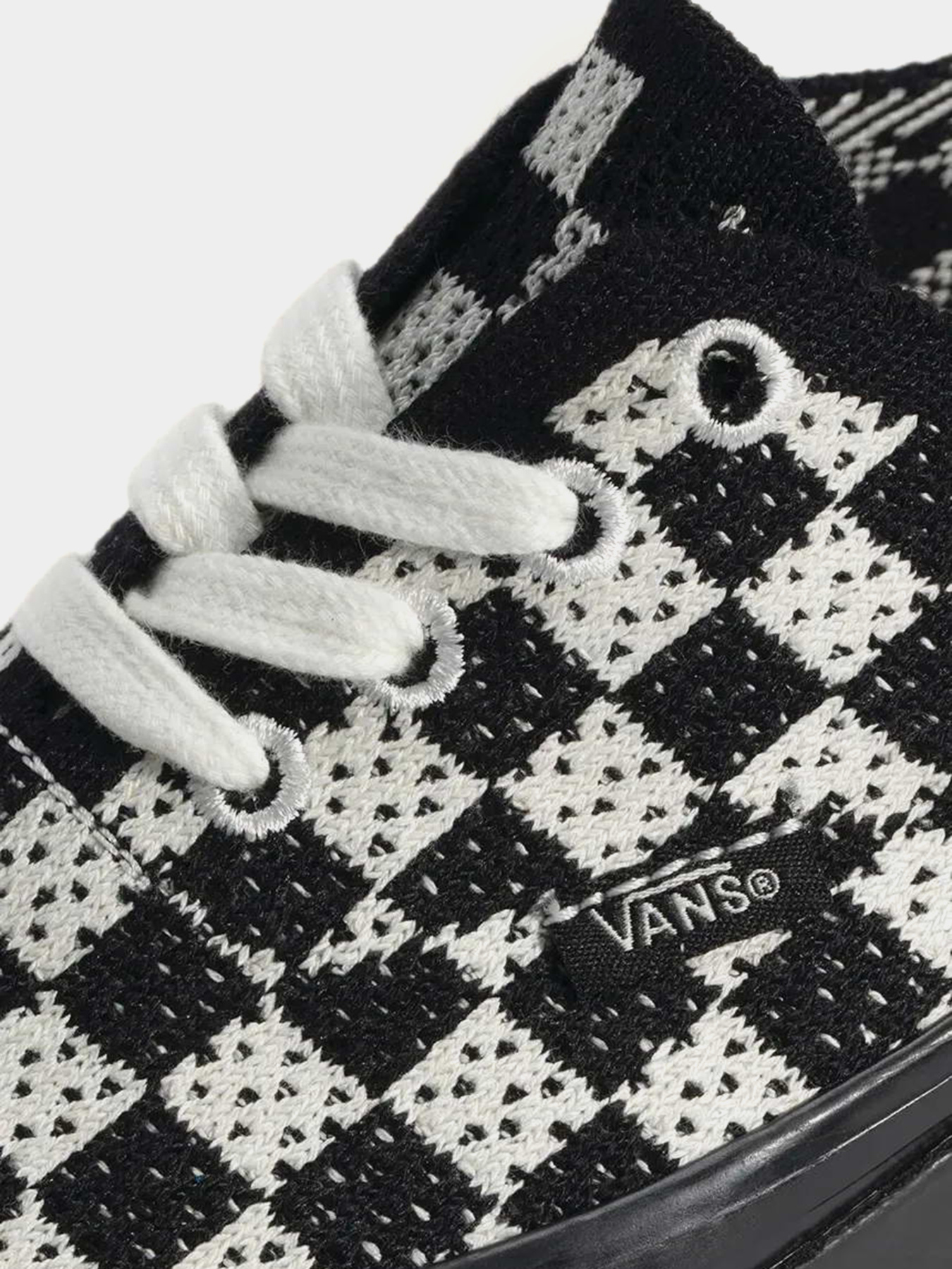 Кеды низкие Унисекс Vans