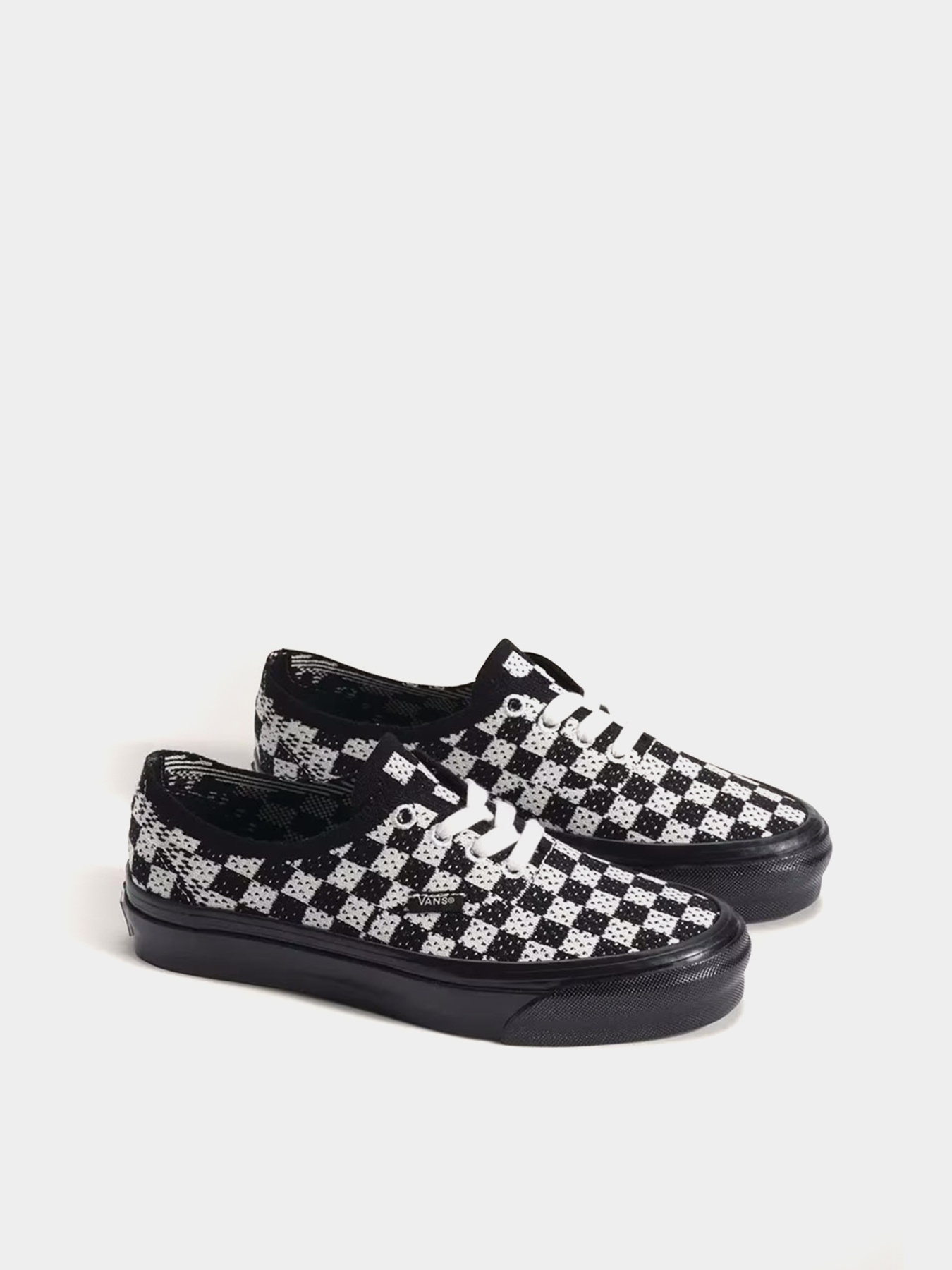 Кеды низкие Унисекс Vans