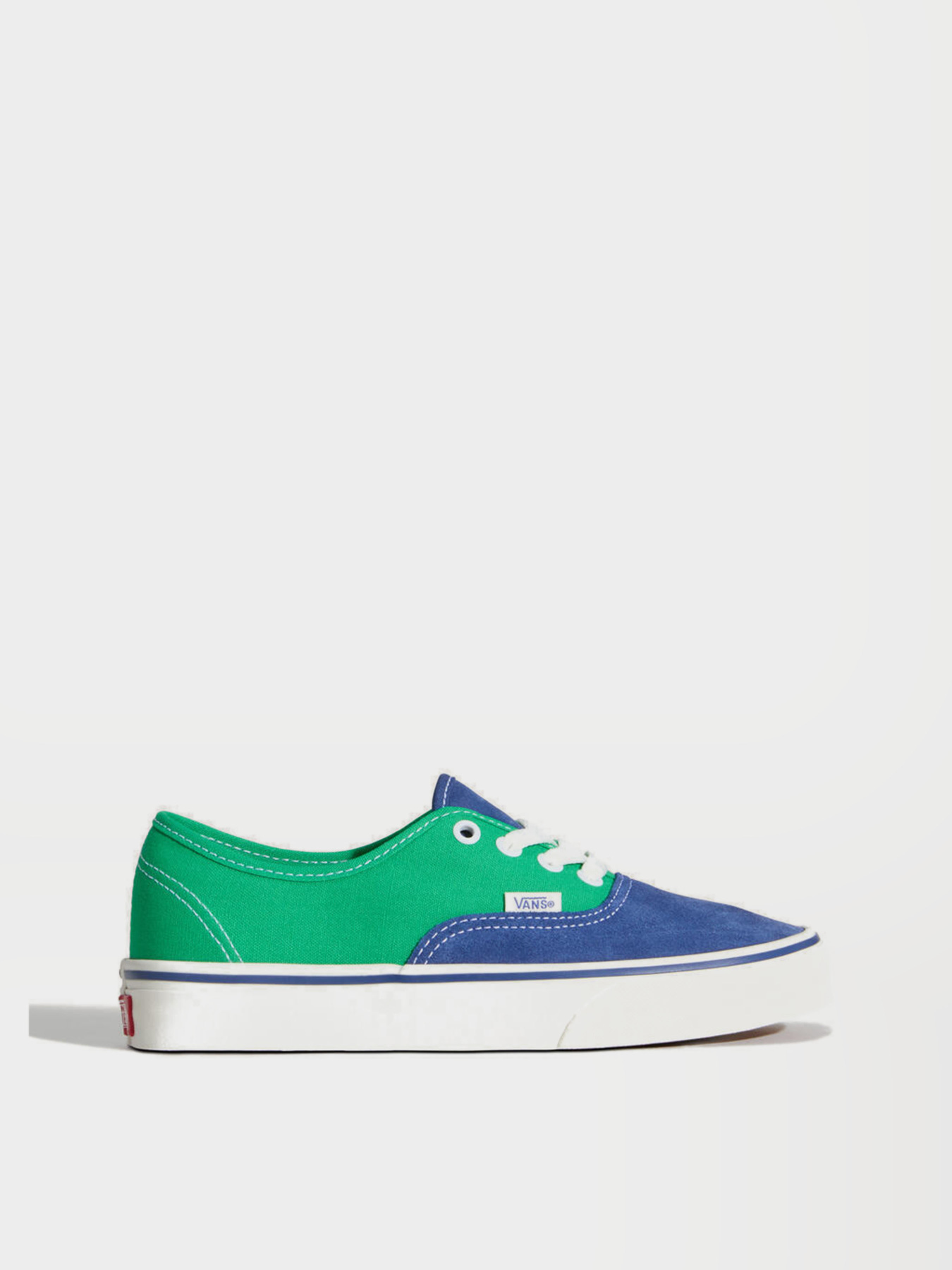 Кеди низькі Унісекс Vans