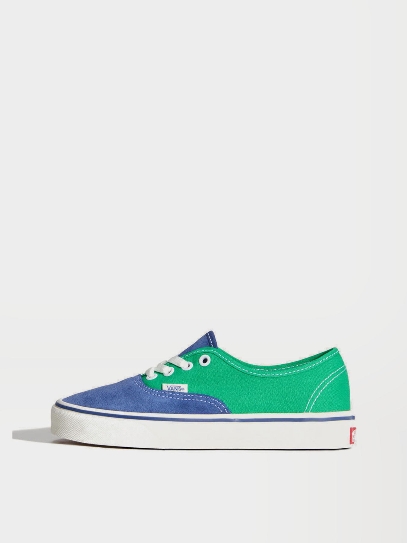 Кеди низькі Унісекс Vans