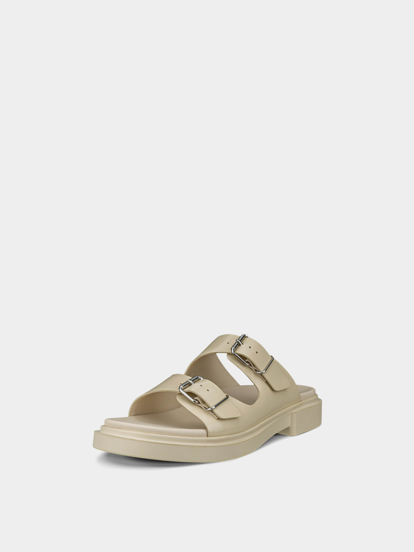 Slide Sandals Women's ECCO