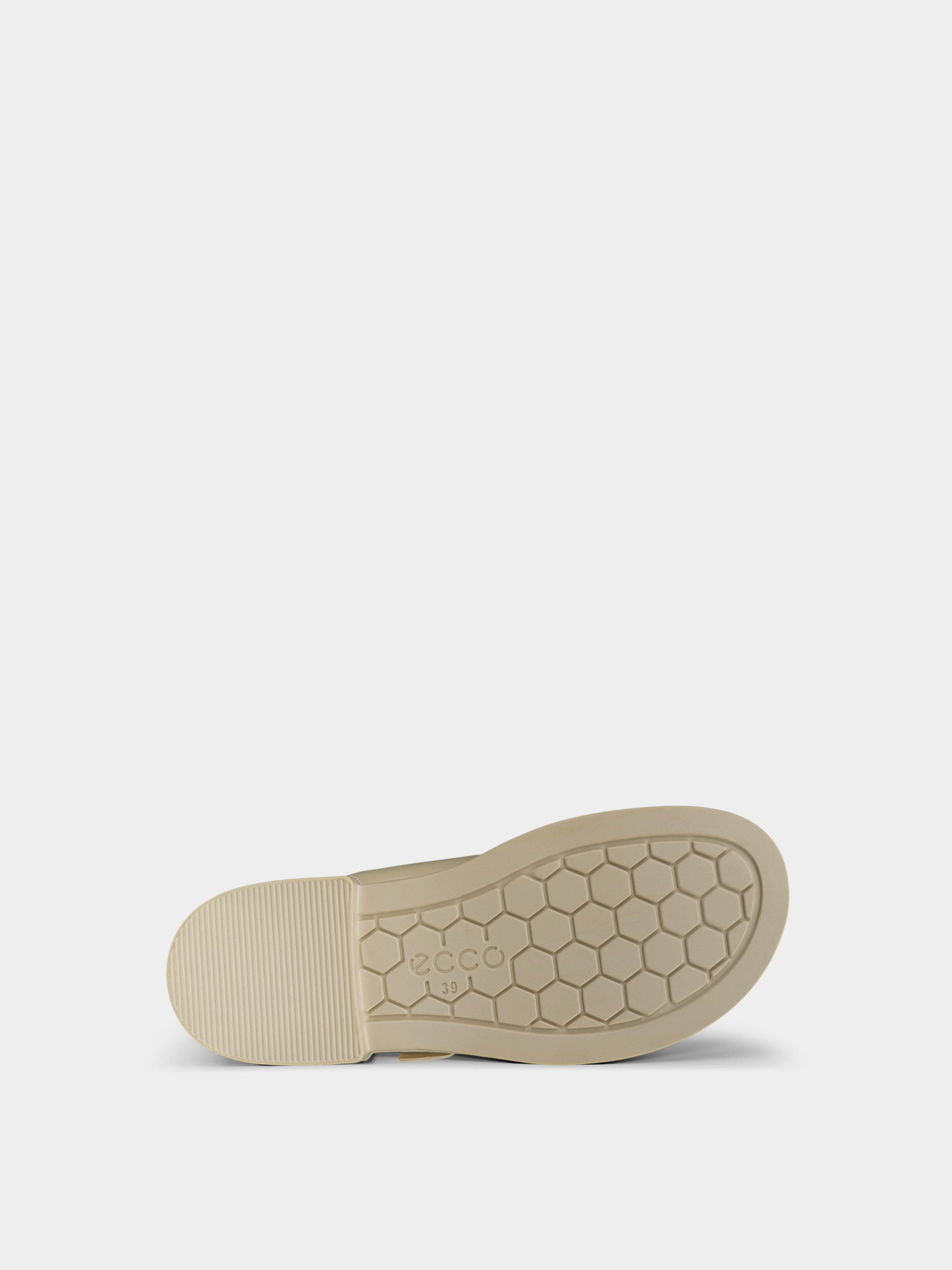 Slide Sandals Women's ECCO