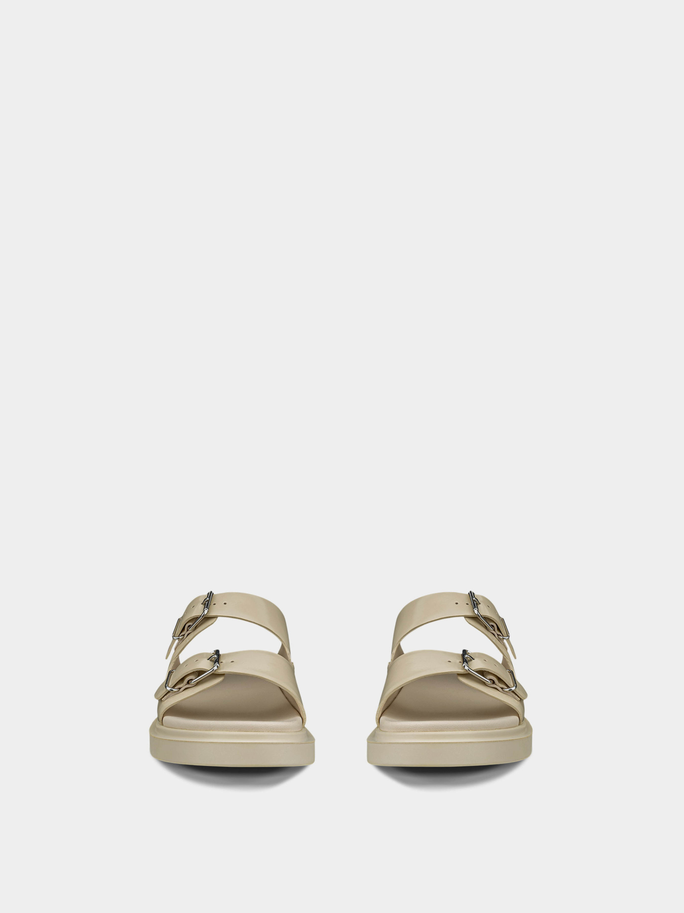 Slide Sandals Women's ECCO