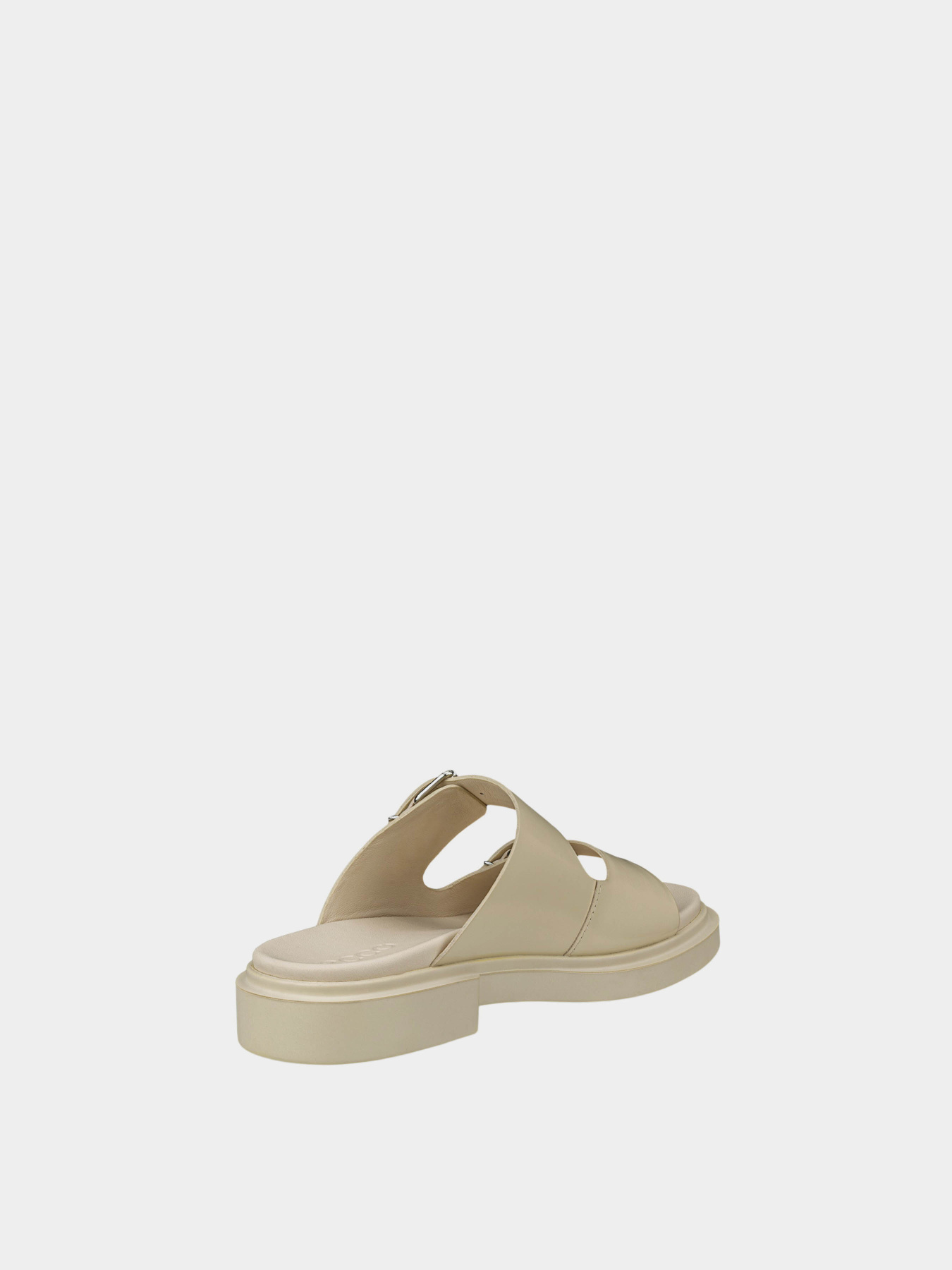 Slide Sandals Women's ECCO