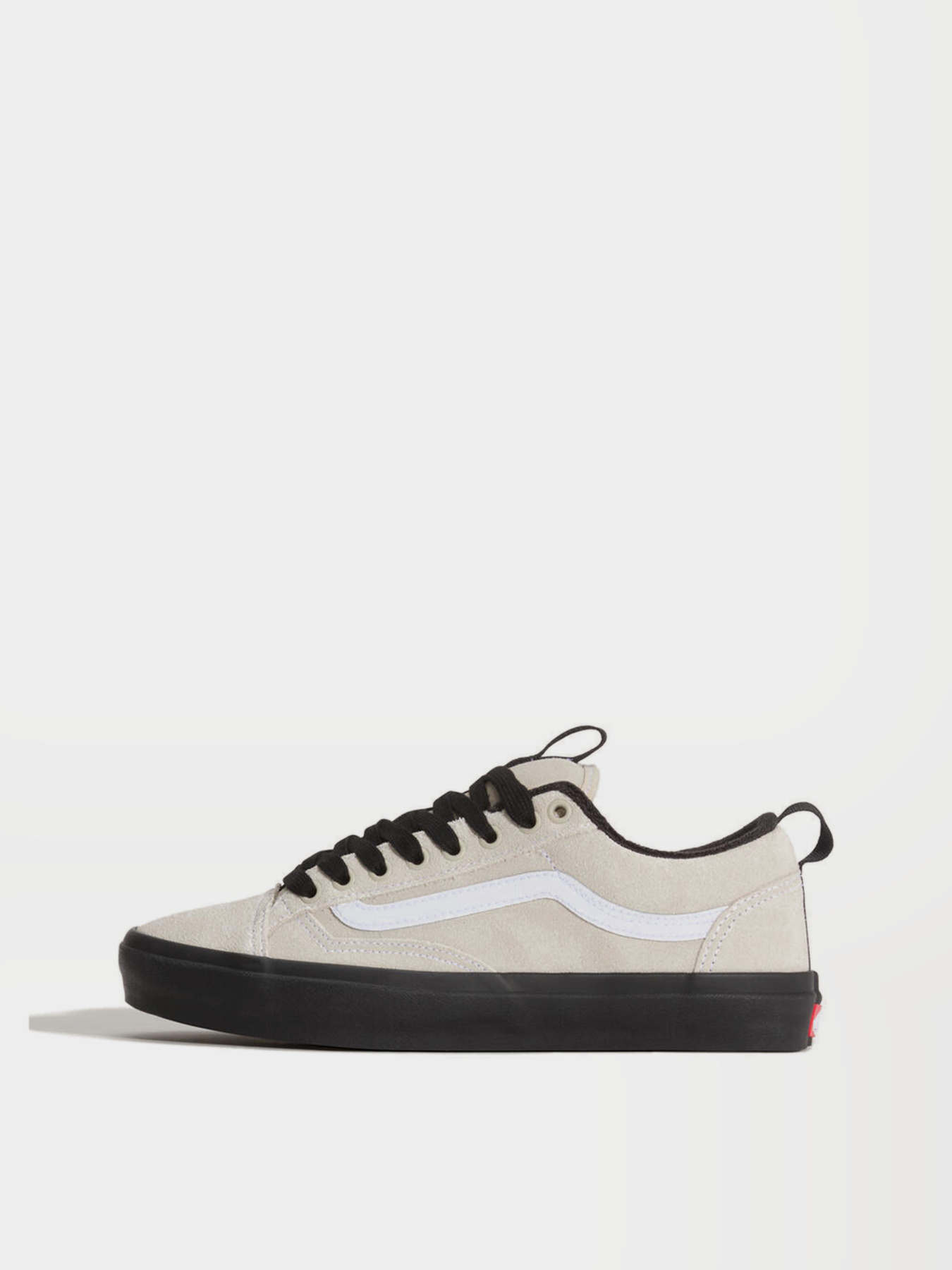 Low-Top Sneakers Men's Vans