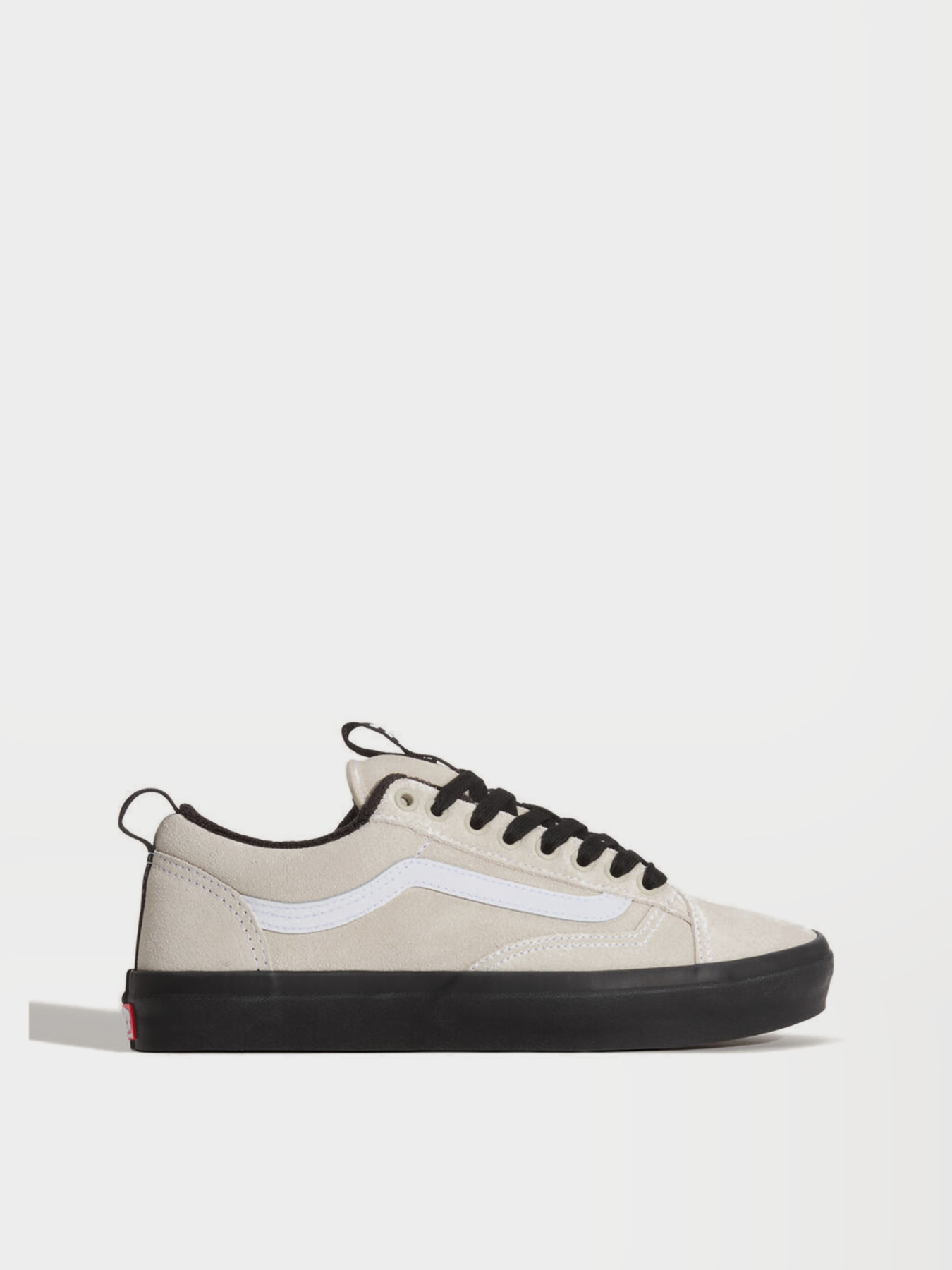 Low-Top Sneakers Men's Vans