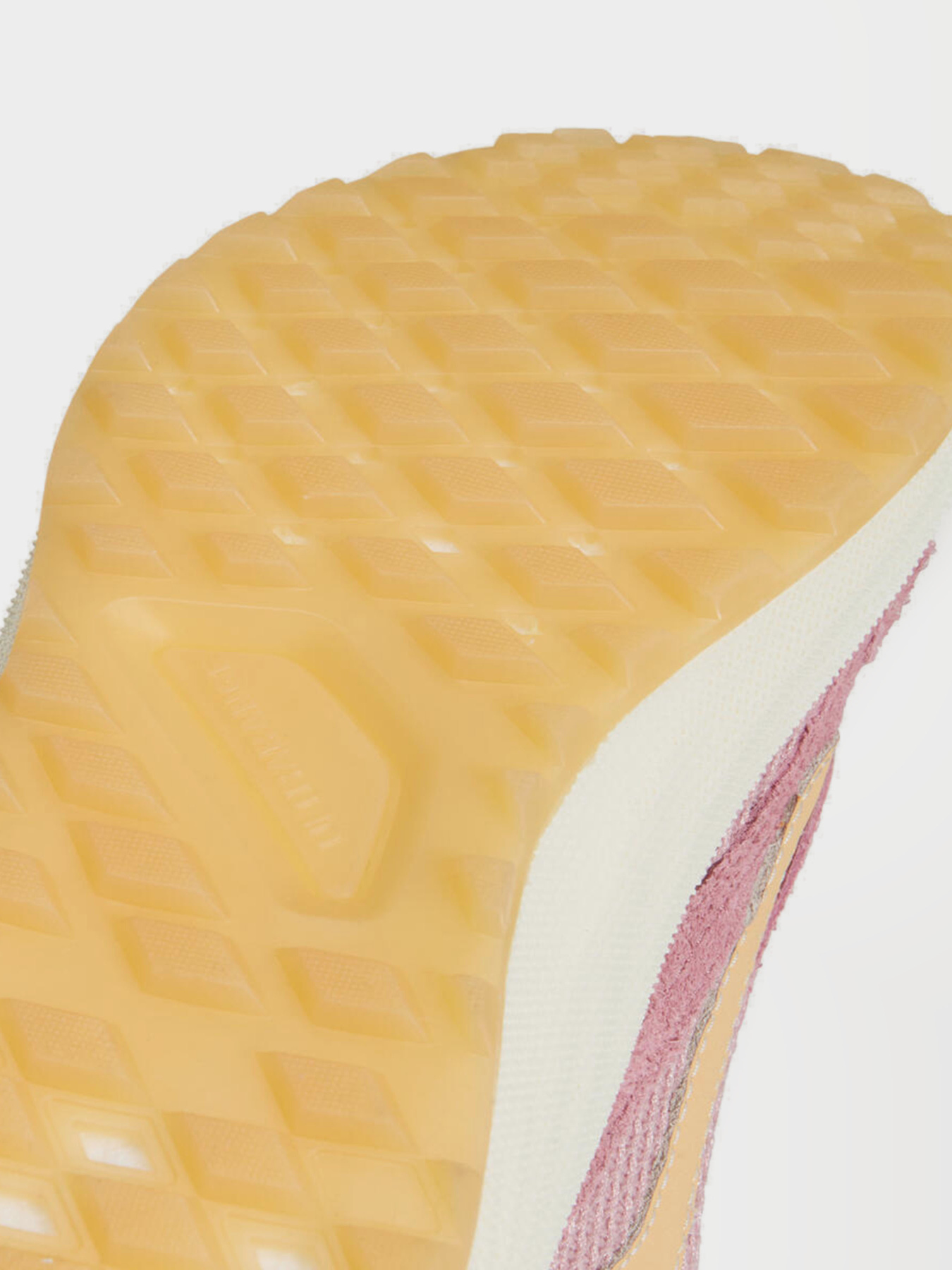 Кросівки повсякденні Жіночі Vans