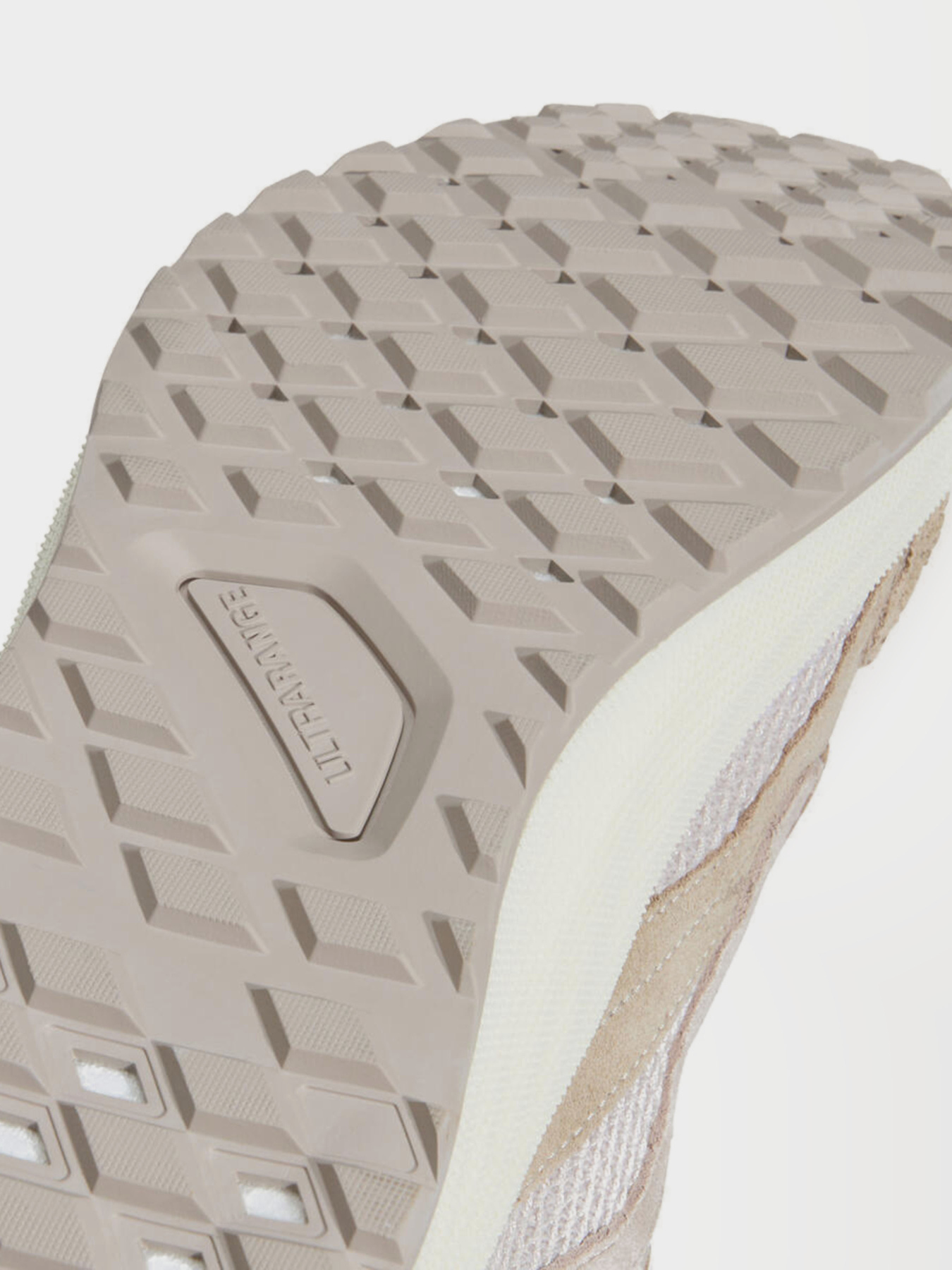 Кросівки повсякденні Унісекс Vans