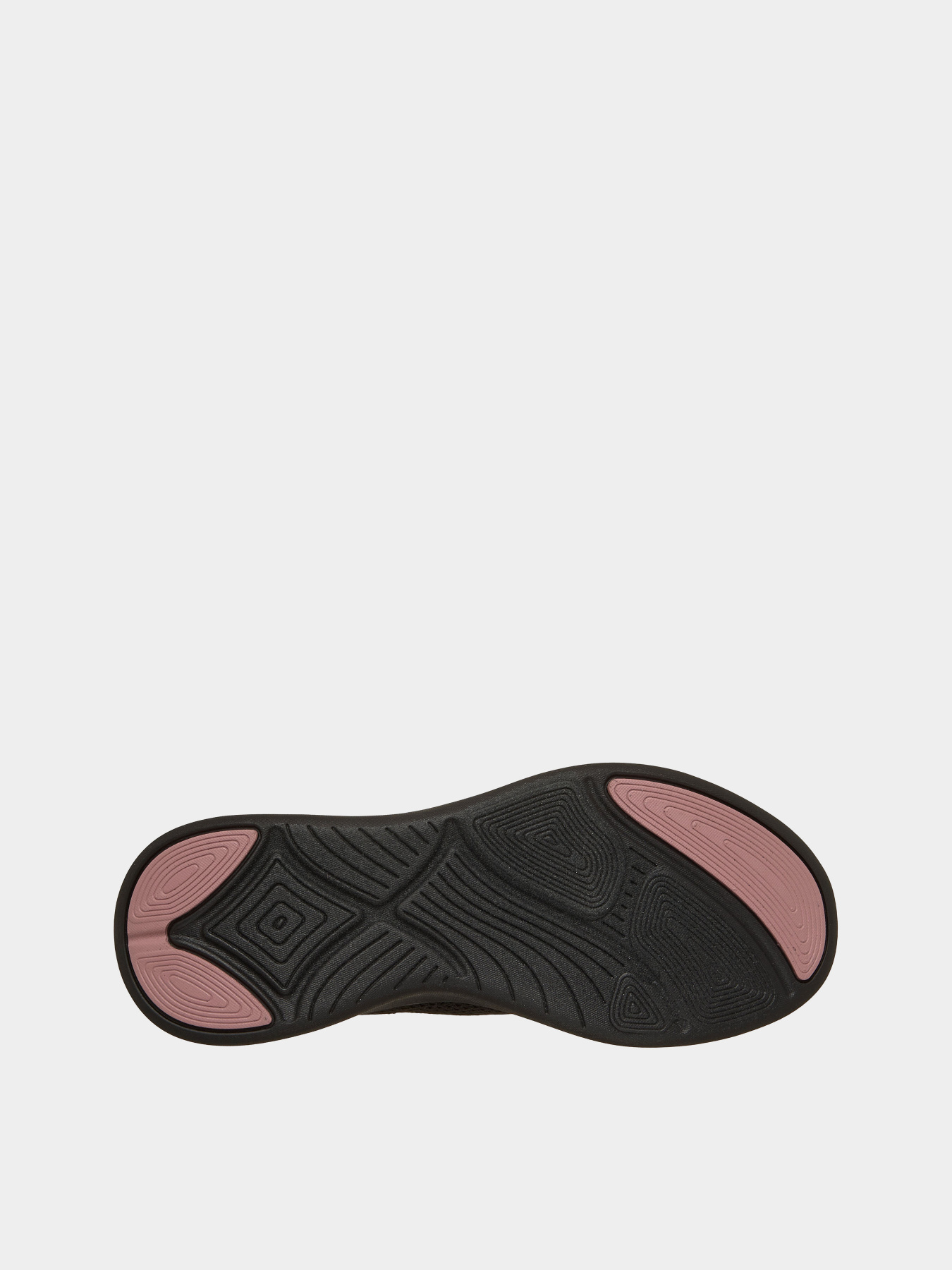 Сліпони Жіночі Skechers