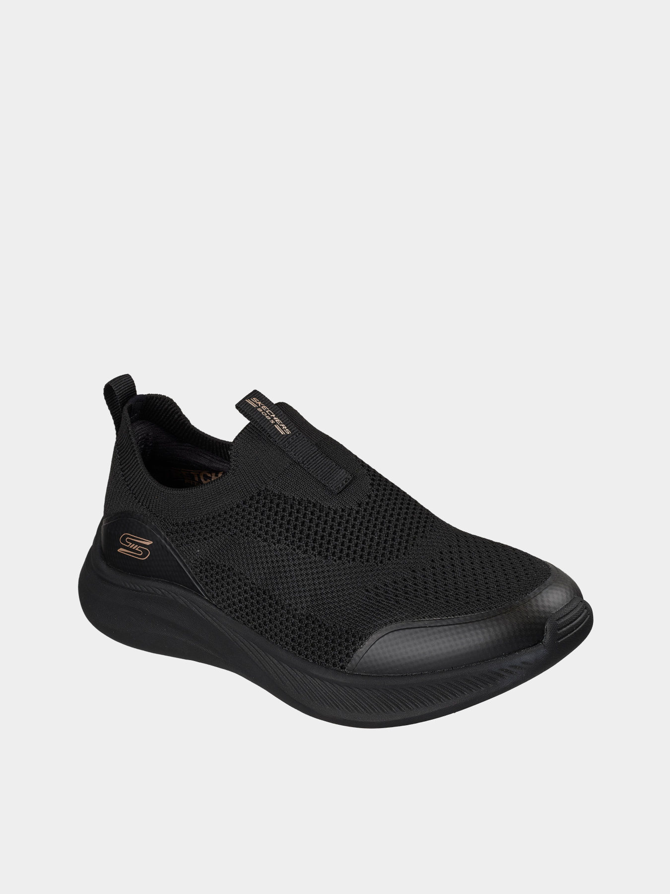 Сліпони Жіночі Skechers