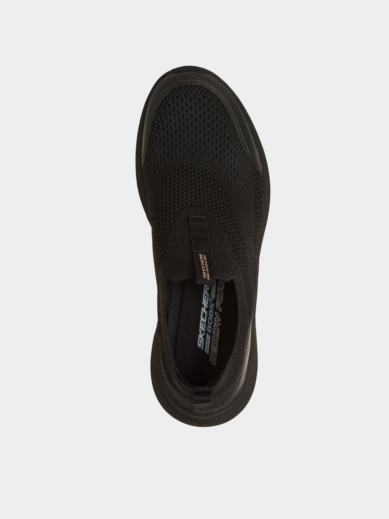 Сліпони Жіночі Skechers