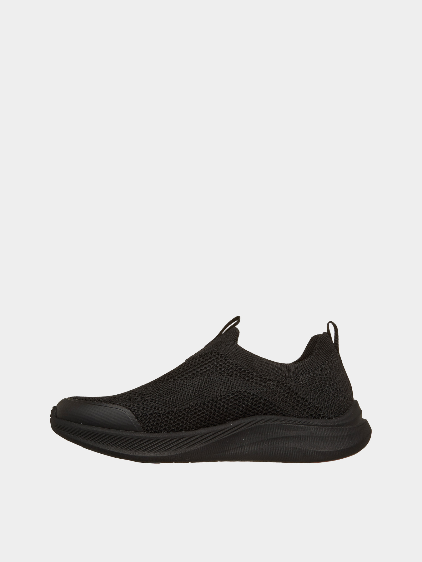 Сліпони Жіночі Skechers