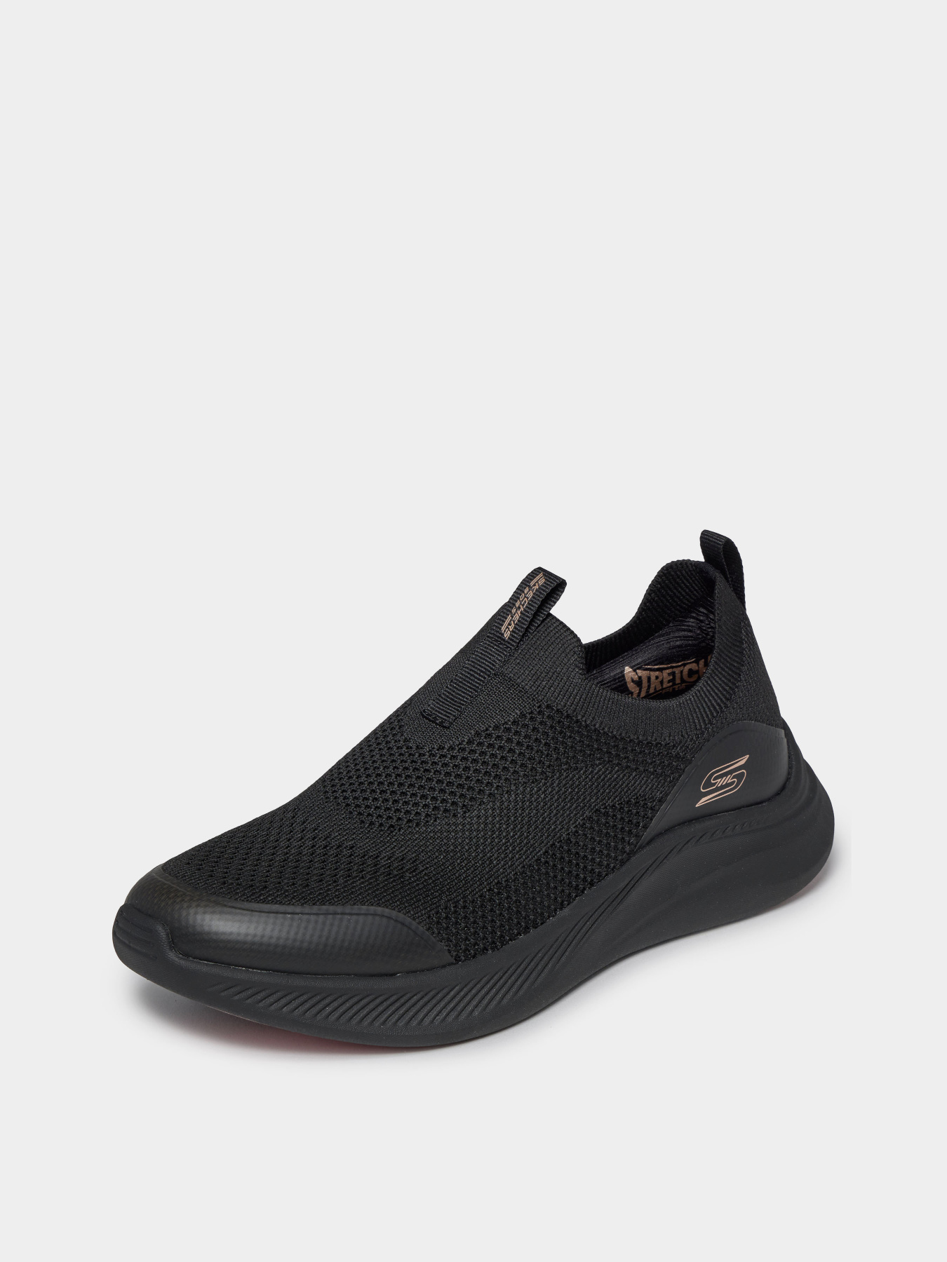 Сліпони Жіночі Skechers