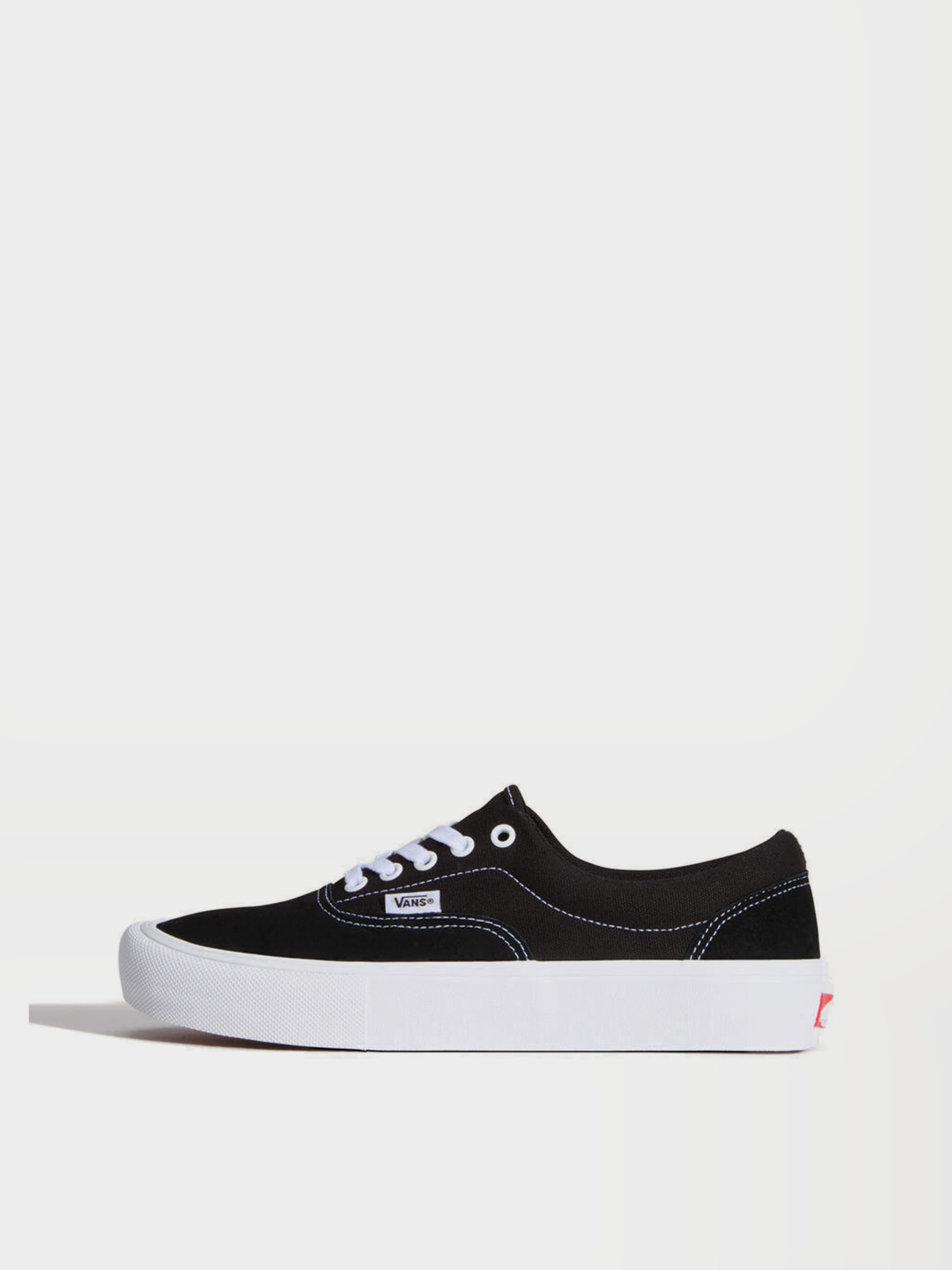 Кеды низкие Унисекс Vans