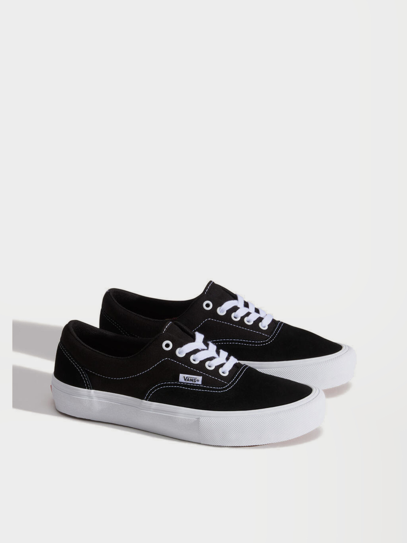 Кеды низкие Унисекс Vans