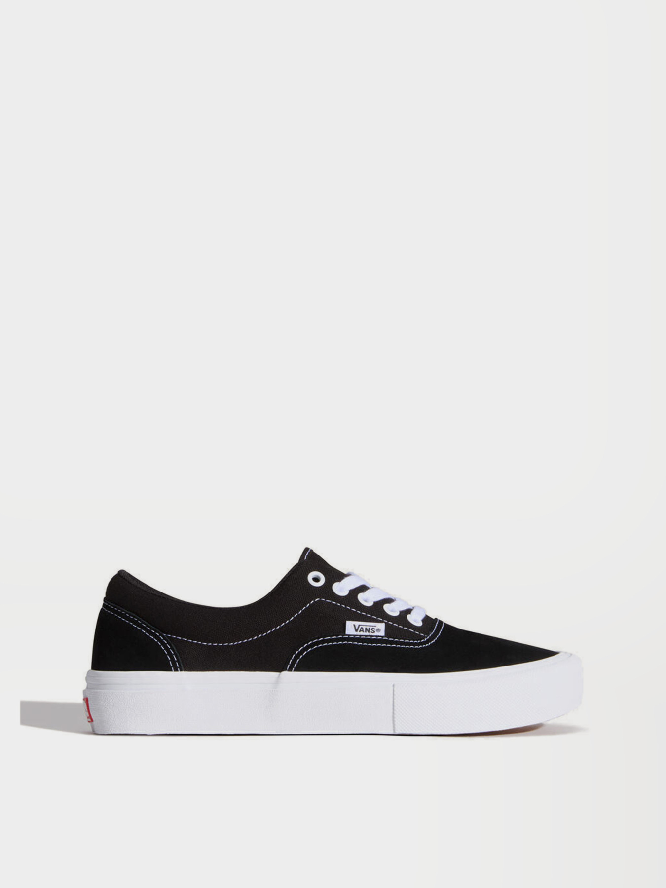 Кеды низкие Унисекс Vans