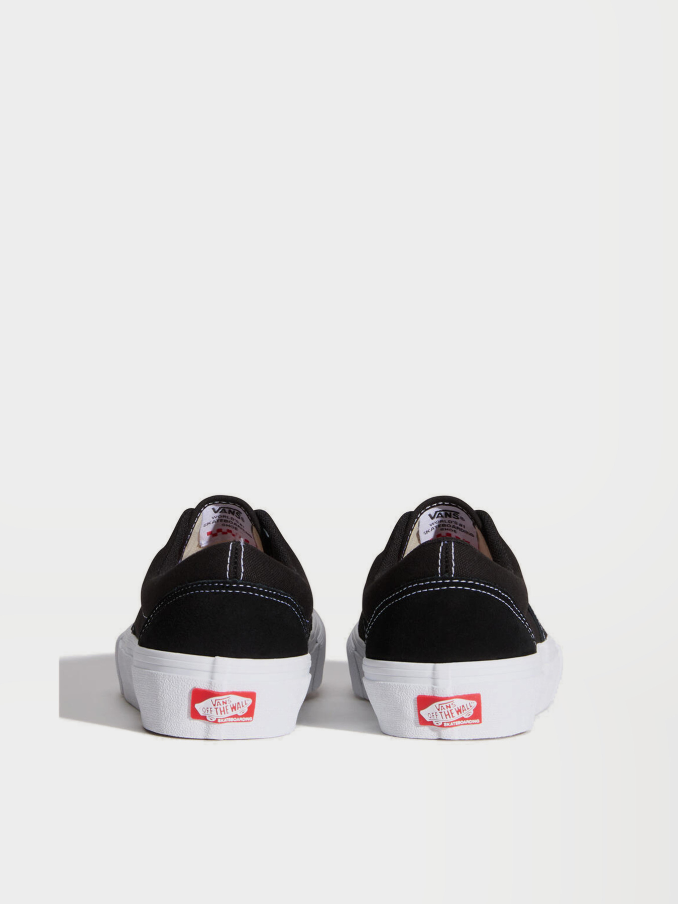 Кеды низкие Унисекс Vans
