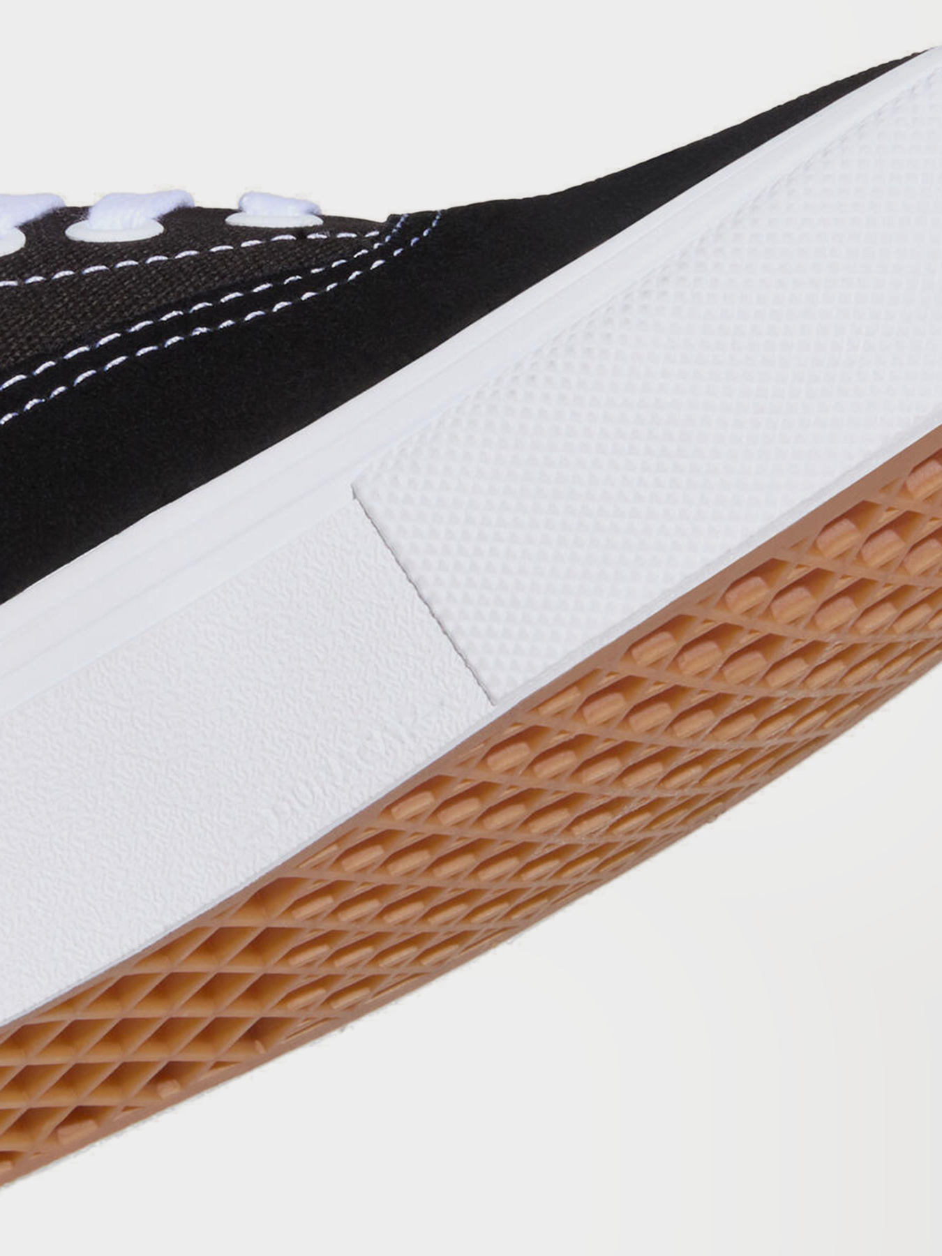 Кеды низкие Унисекс Vans