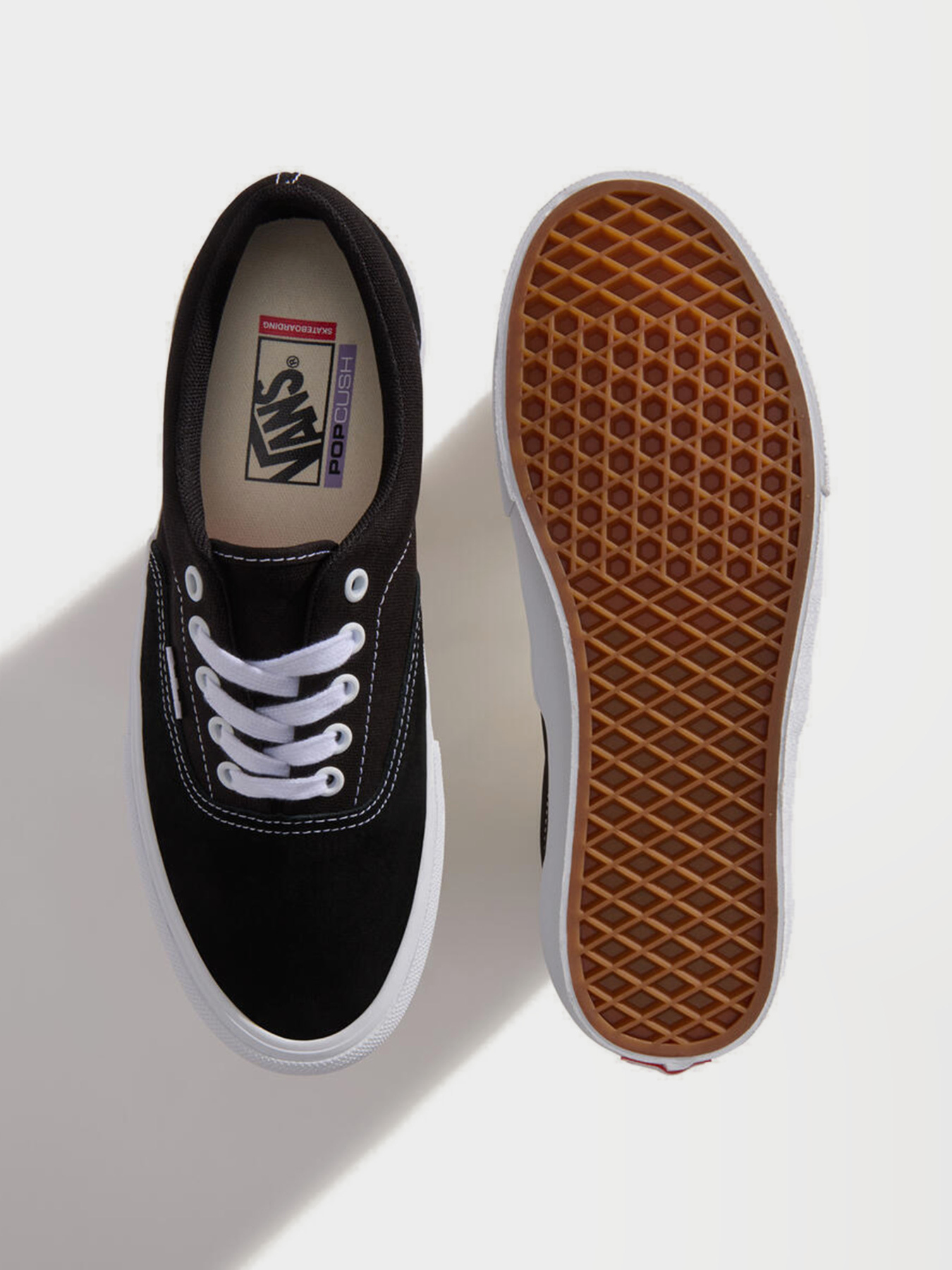 Кеды низкие Унисекс Vans