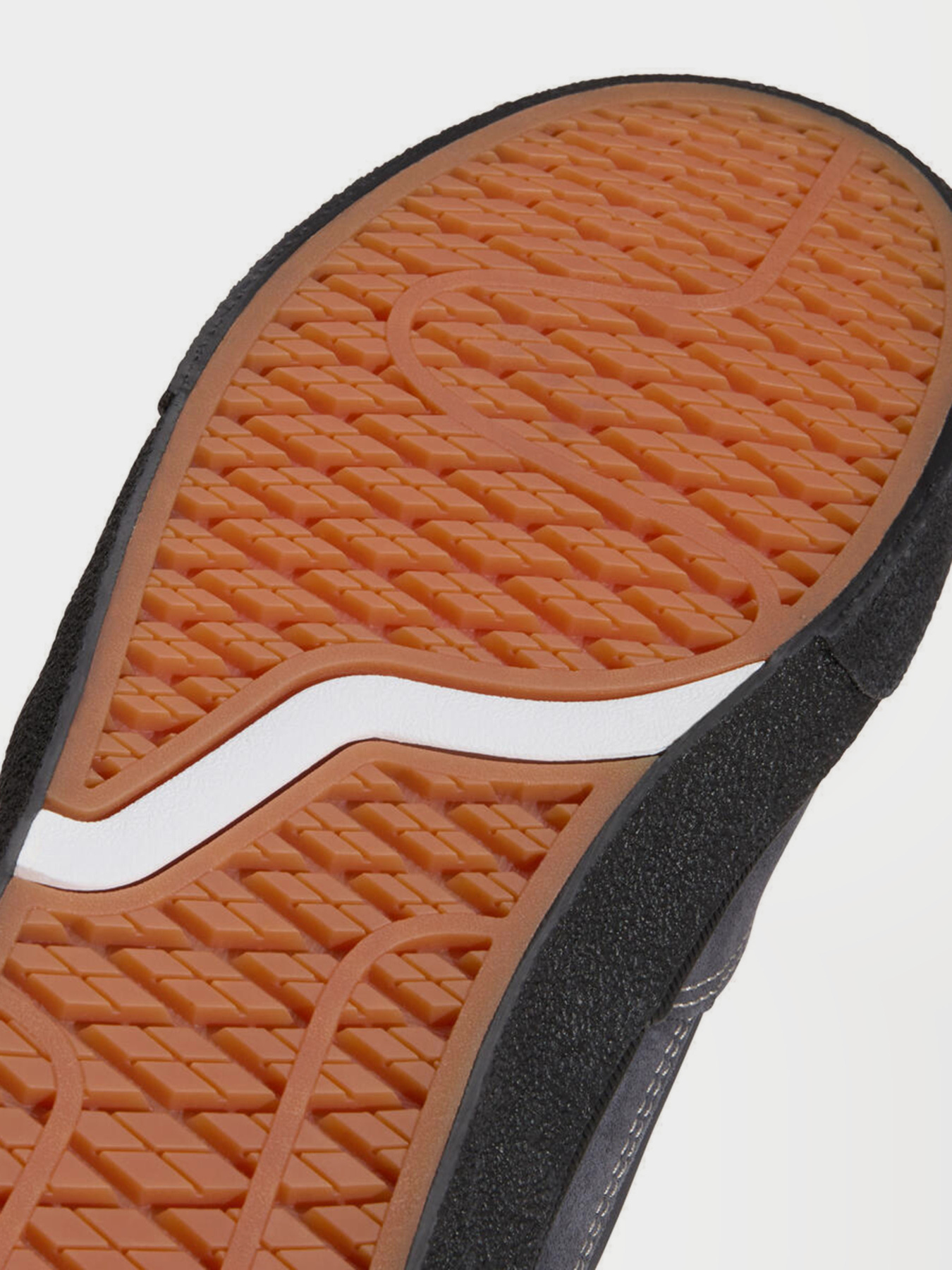 Кеды низкие Мужские Vans