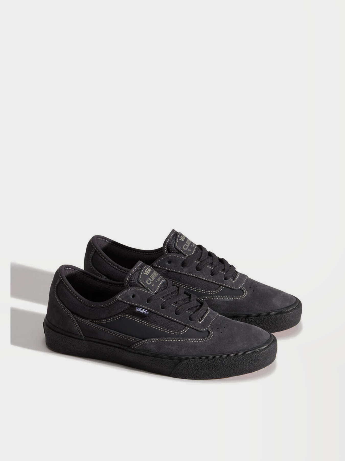 Кеды низкие Мужские Vans
