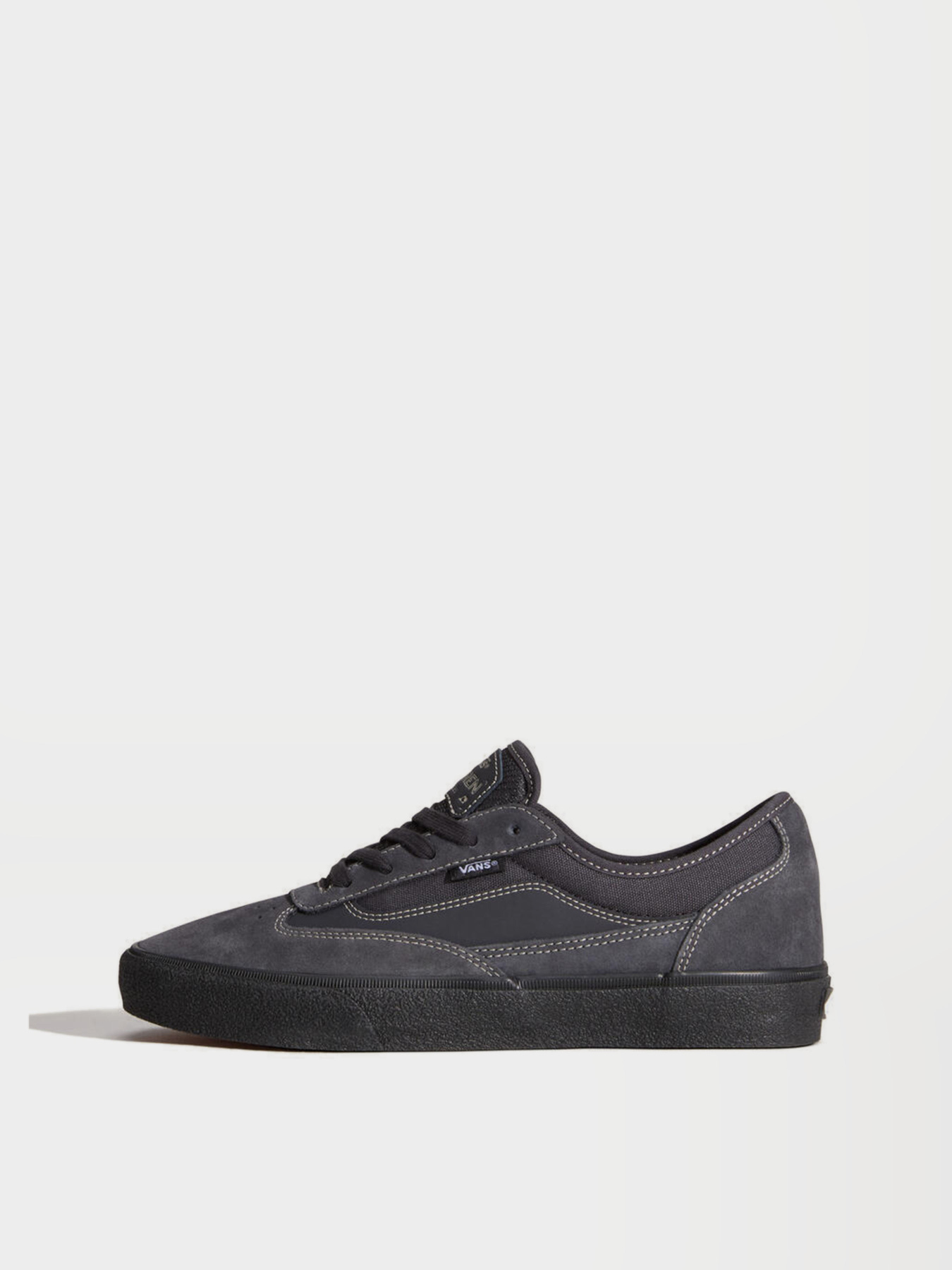 Кеды низкие Мужские Vans