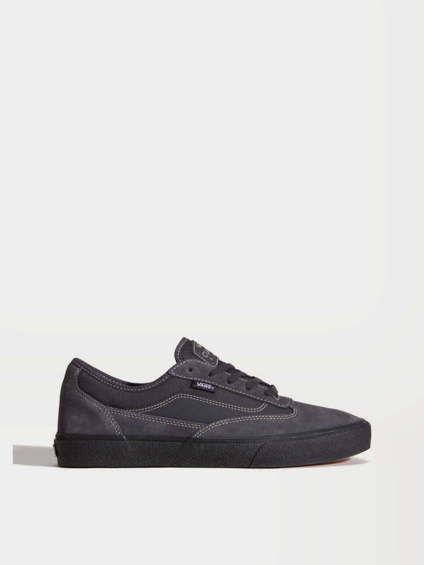 Кеды низкие Мужские Vans