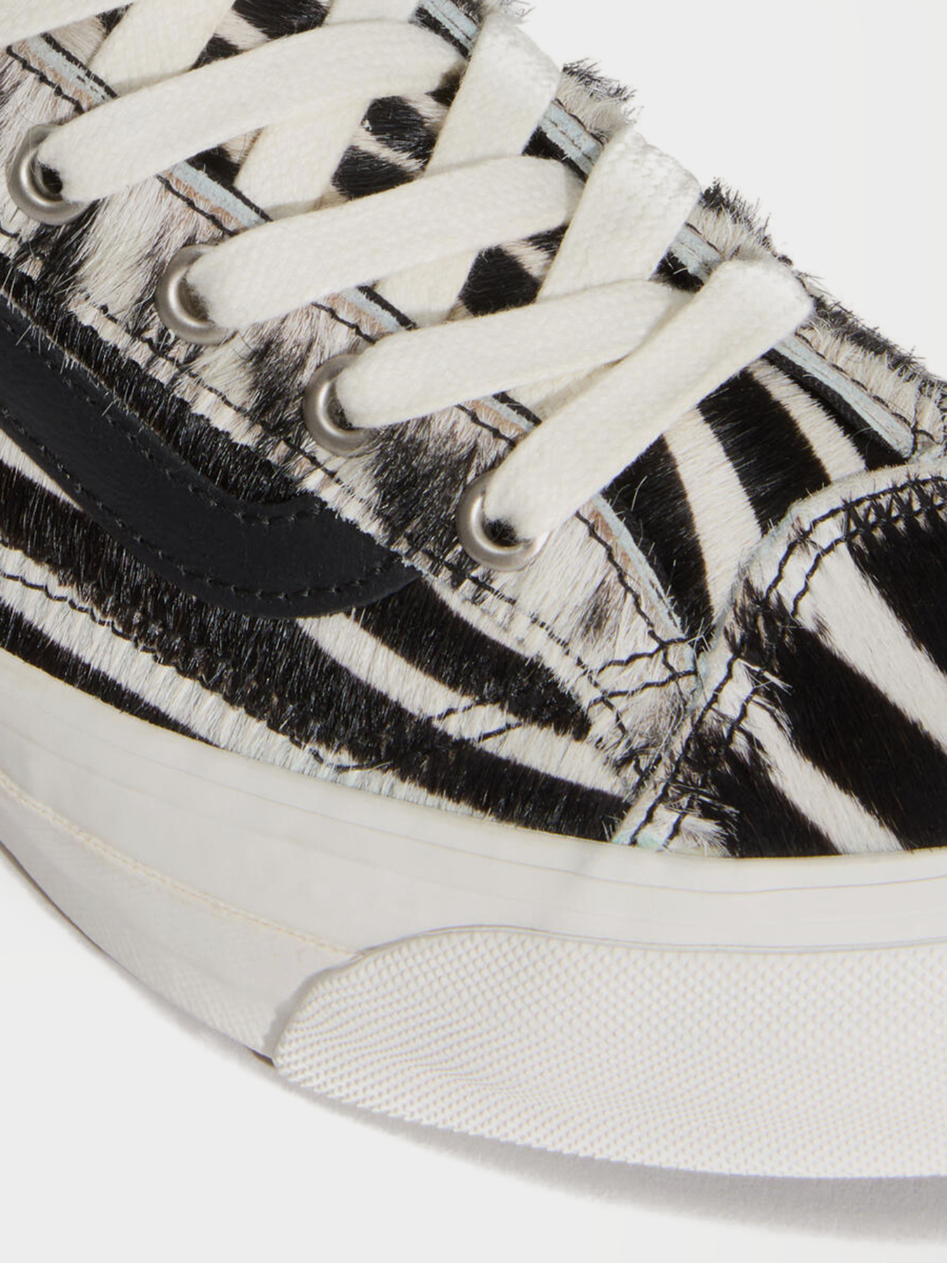 Кеды низкие Женские Vans