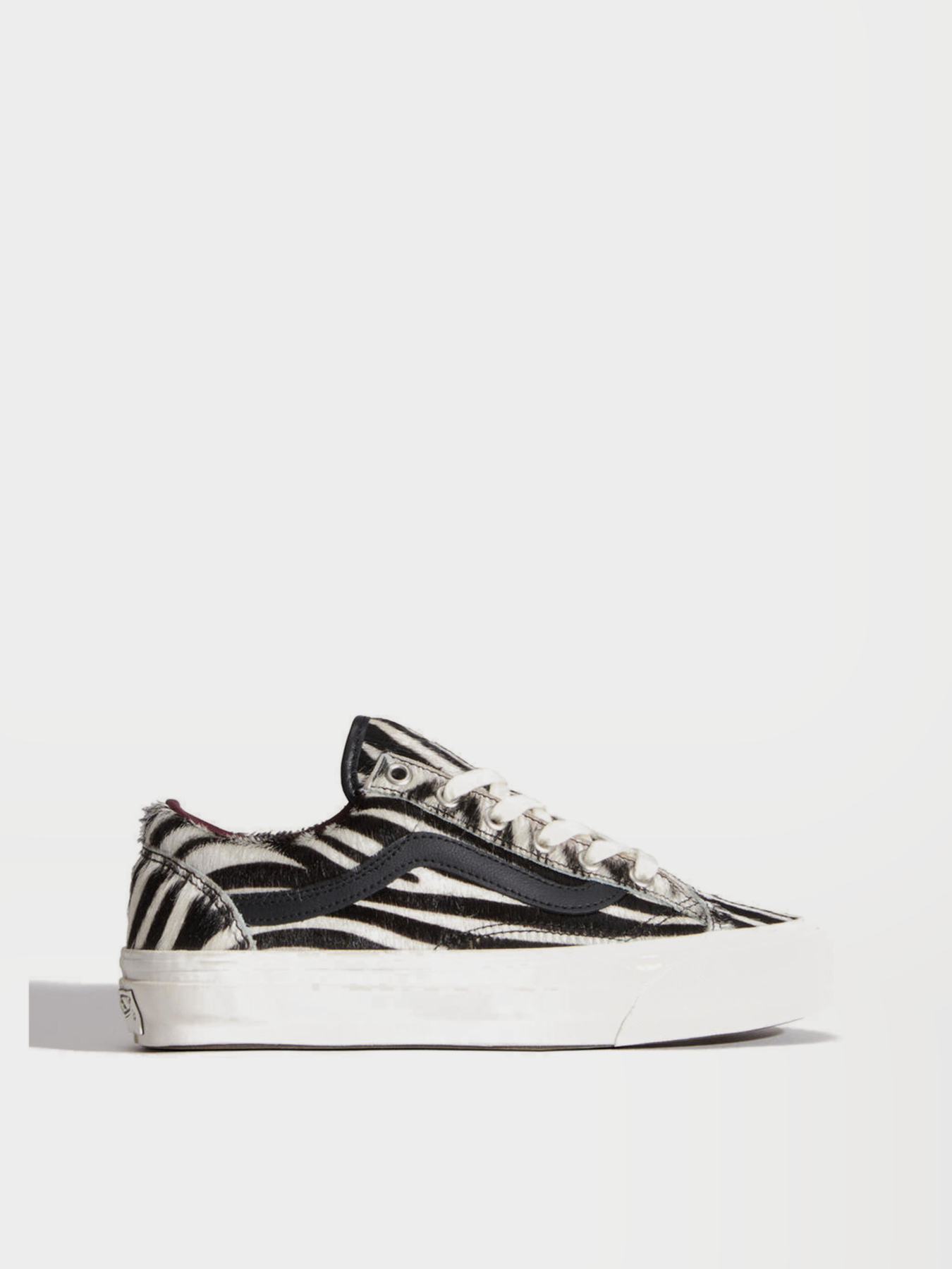 Кеды низкие Женские Vans