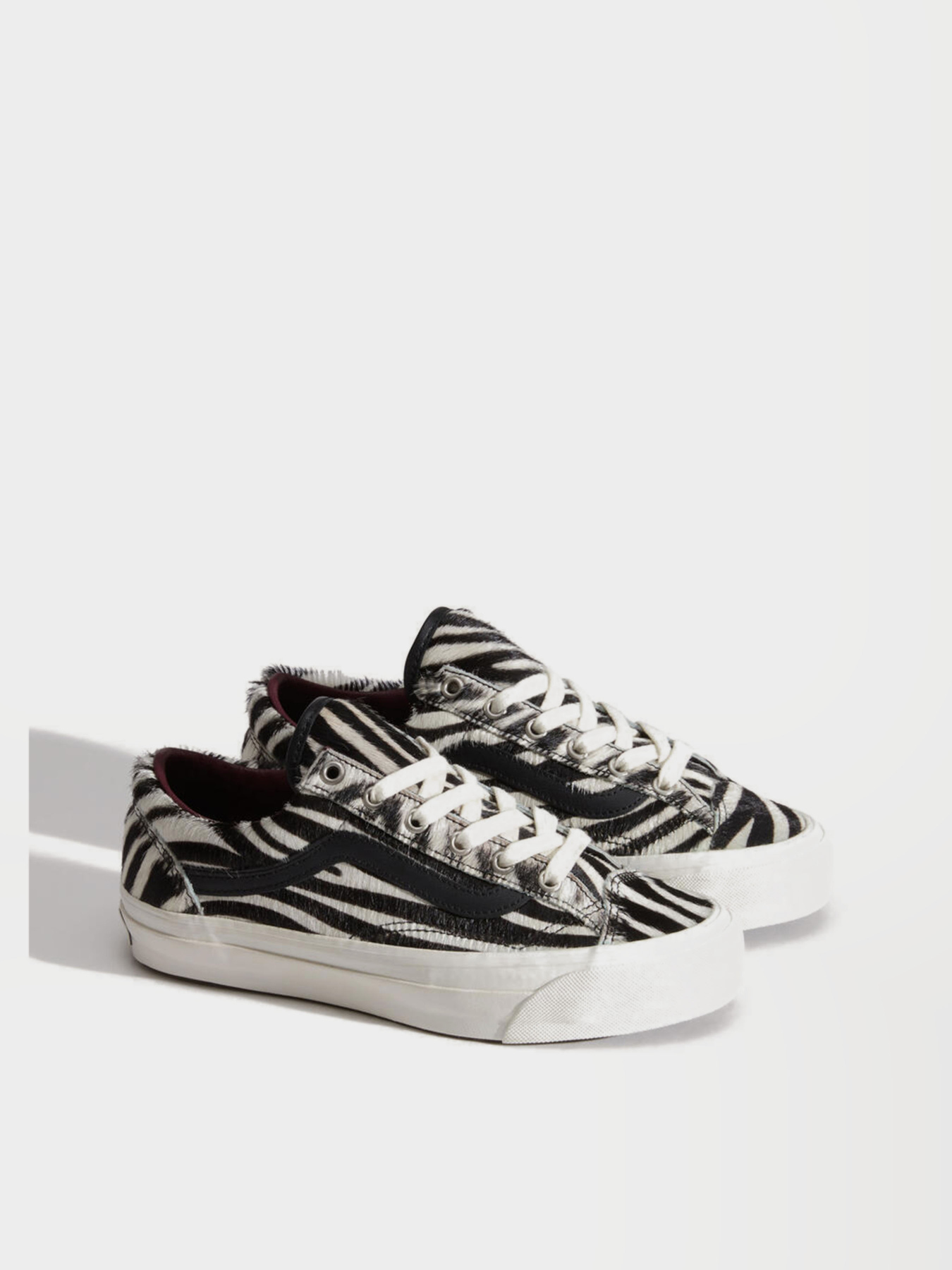 Кеды низкие Женские Vans