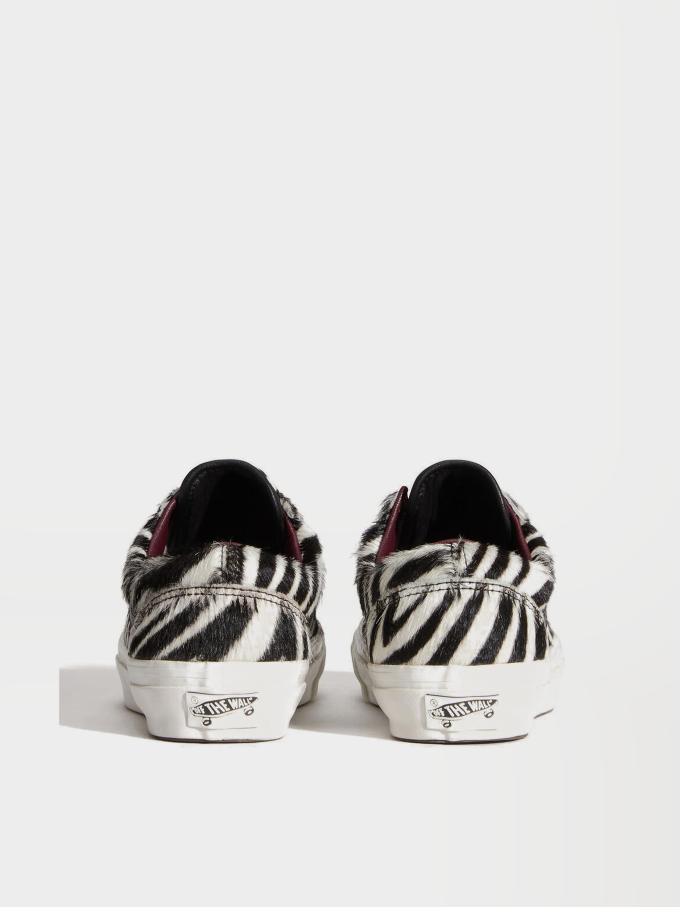 Кеды низкие Женские Vans