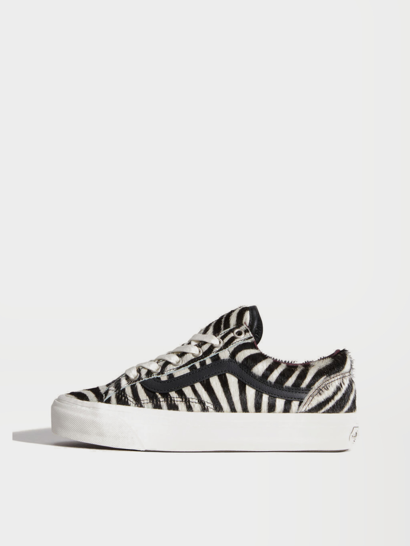Кеды низкие Женские Vans