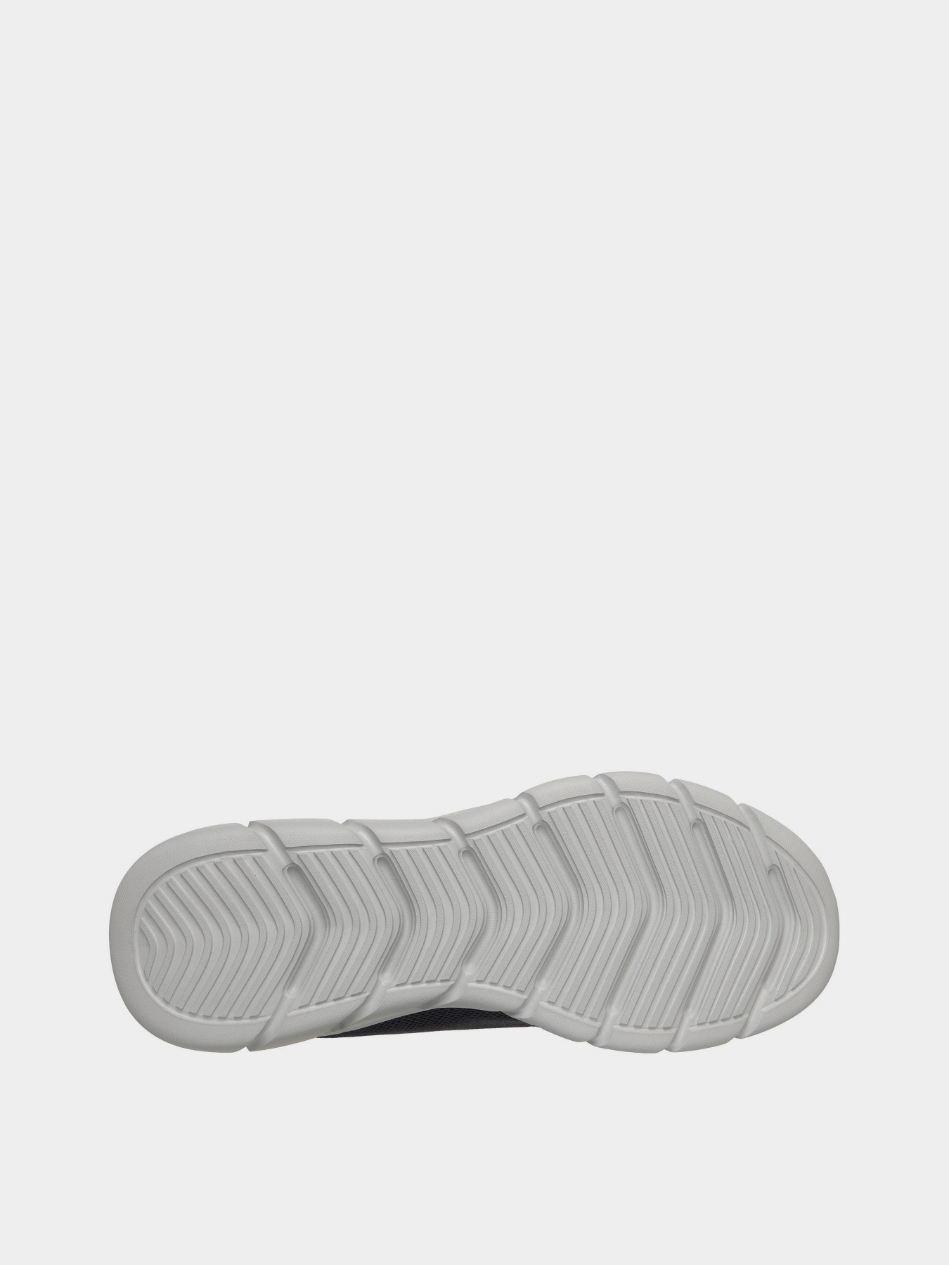 Кросівки повсякденні Чоловічі Skechers
