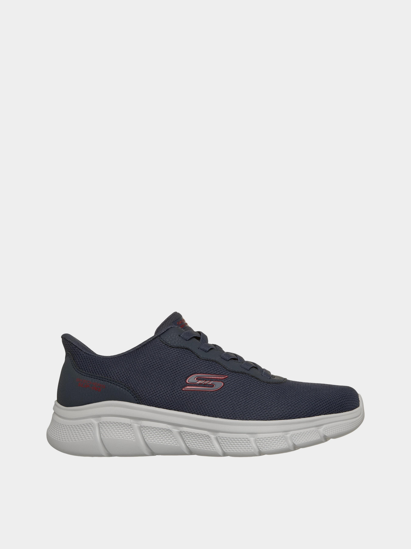 Кросівки повсякденні Чоловічі Skechers