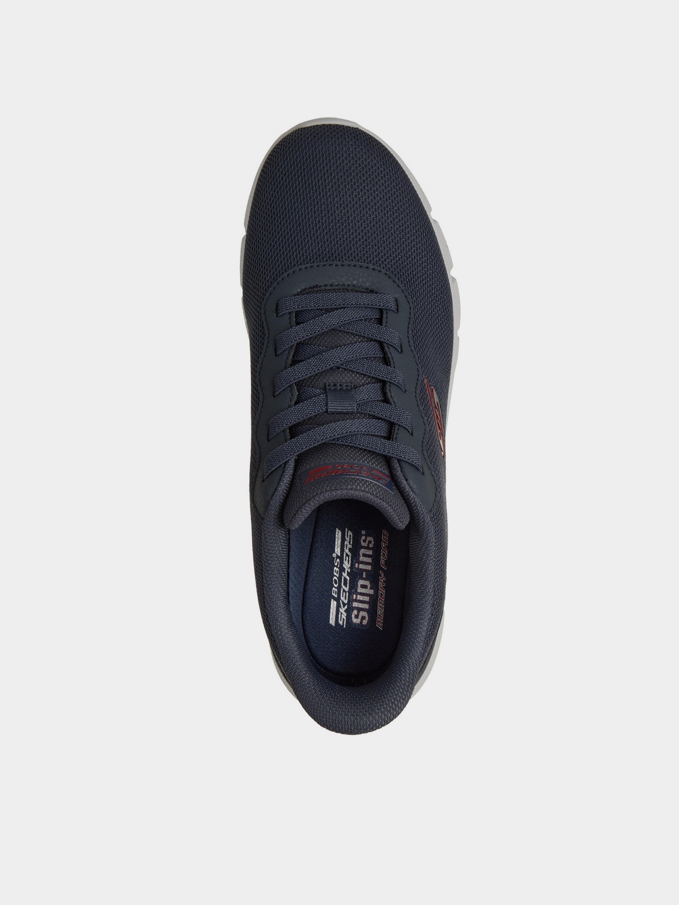 Кросівки повсякденні Чоловічі Skechers
