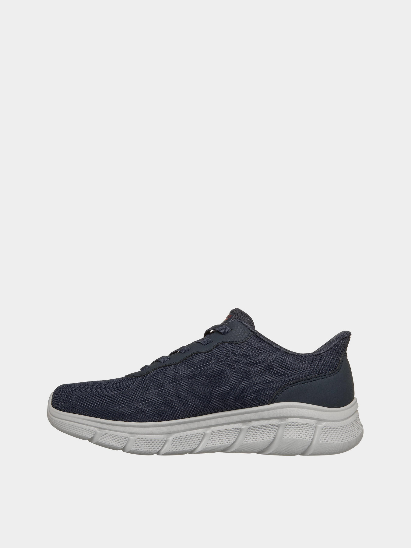 Кросівки повсякденні Чоловічі Skechers