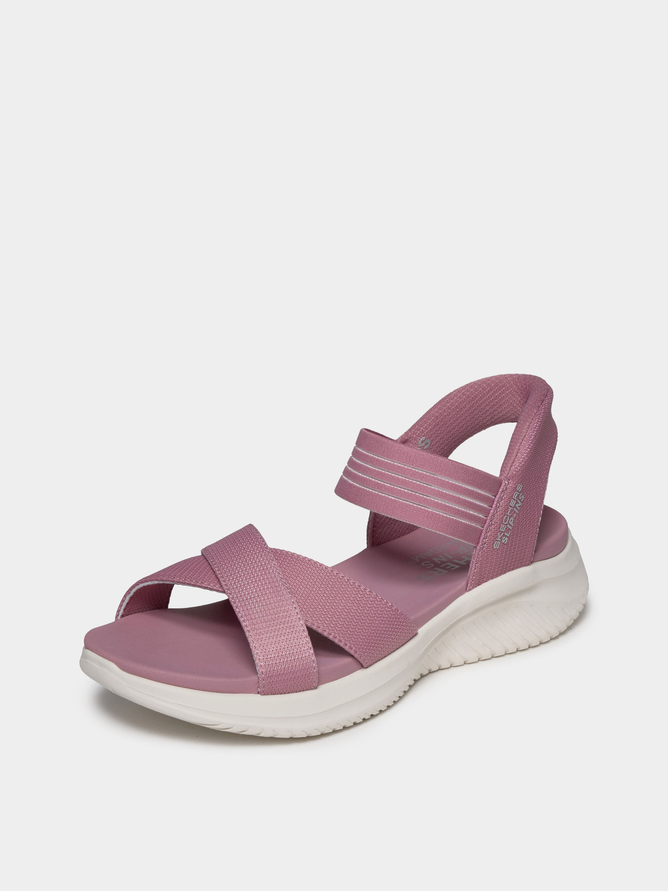 Сандалії Жіночі Skechers