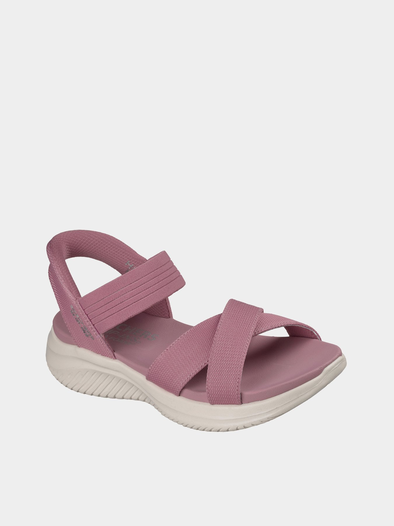 Сандалії Жіночі Skechers