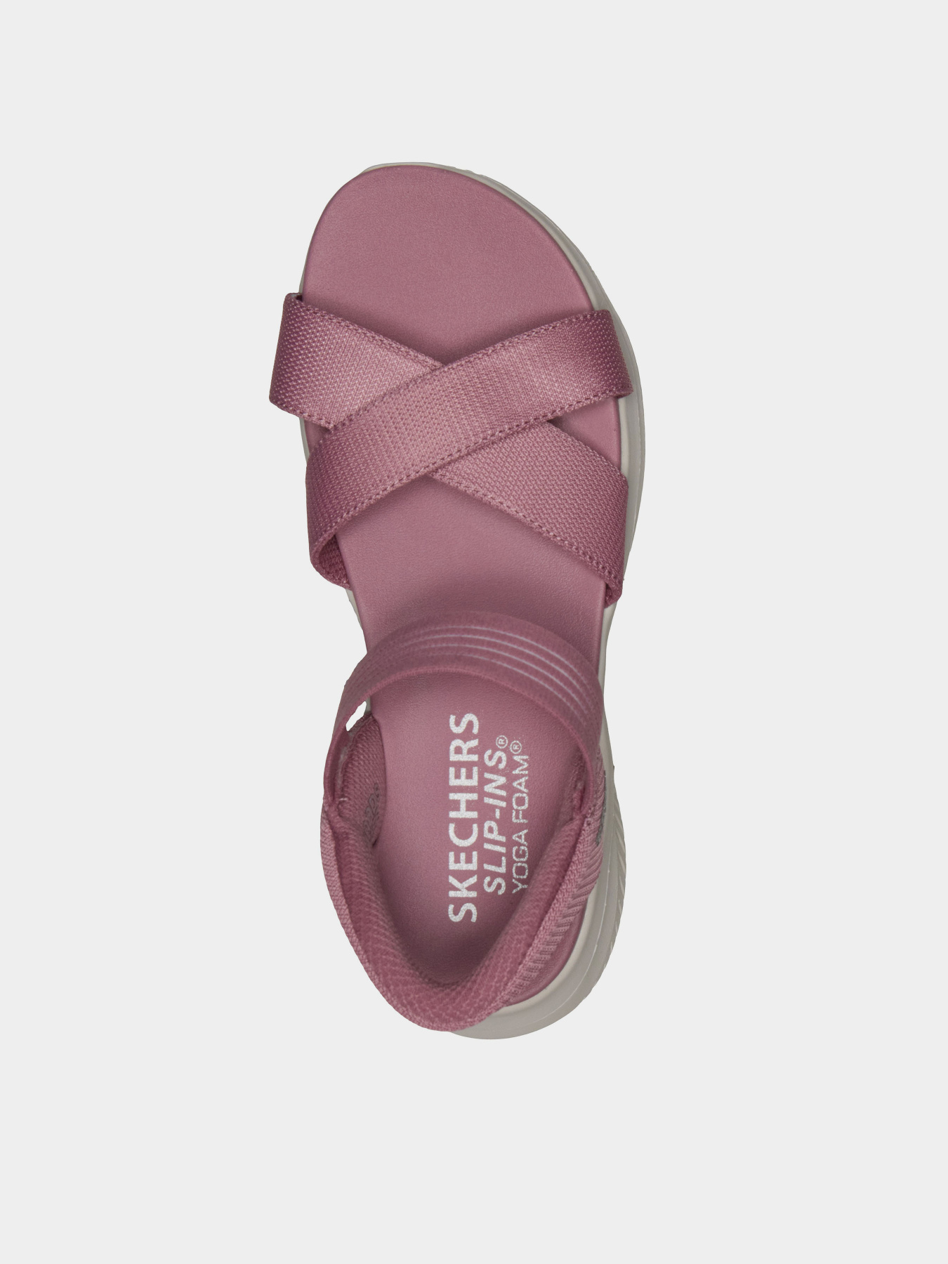 Сандалії Жіночі Skechers