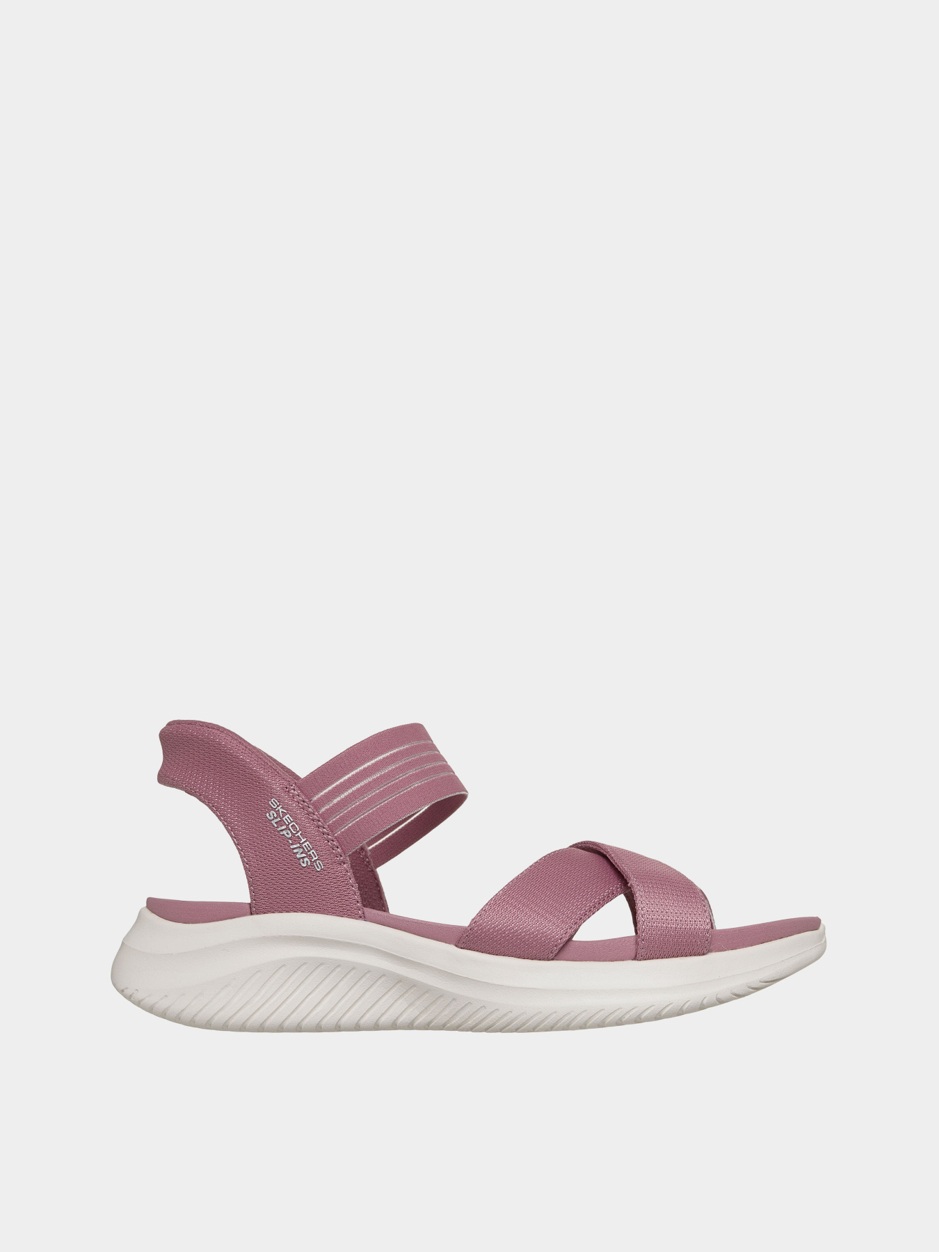 Sandals Women's Skechers