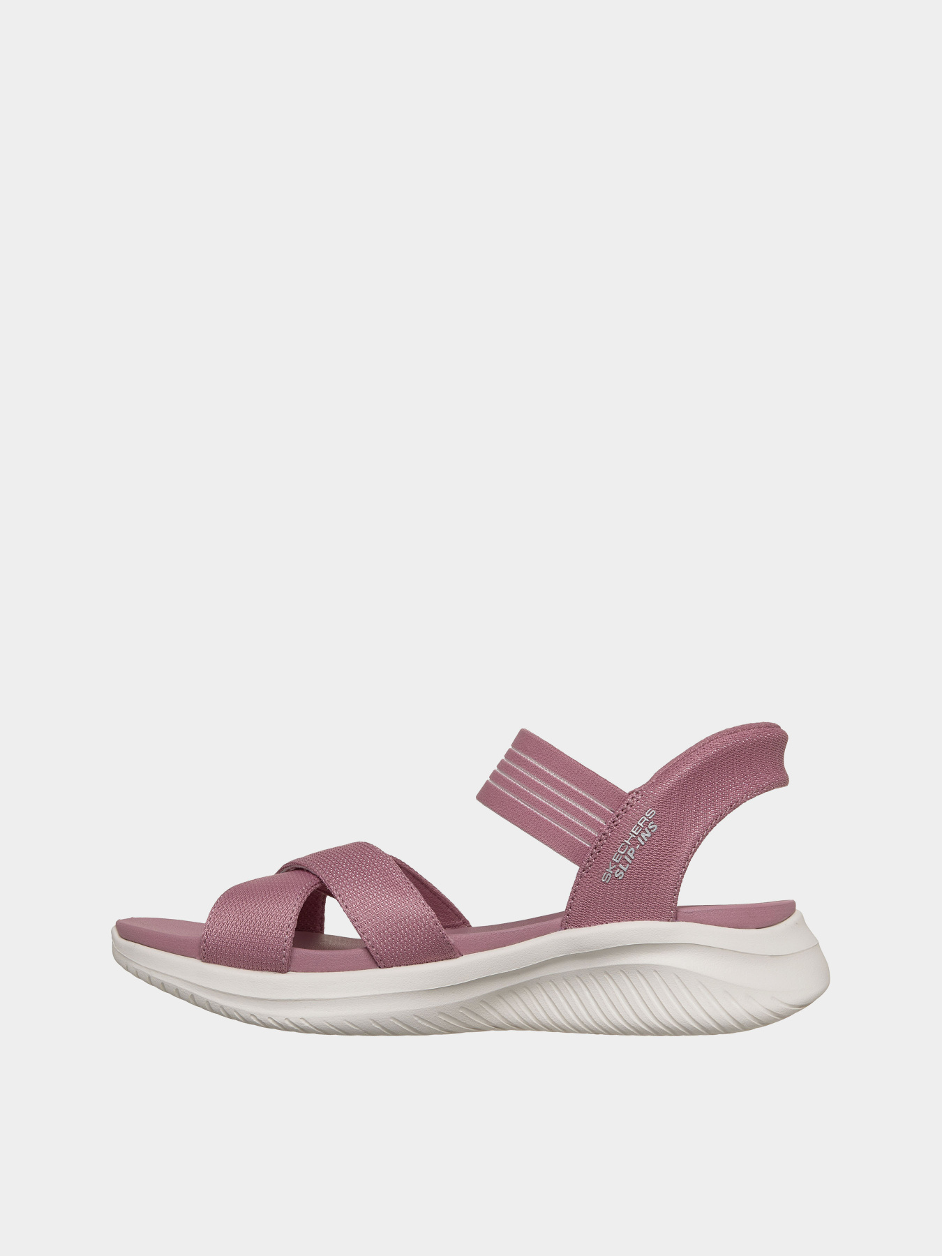 Сандалії Жіночі Skechers