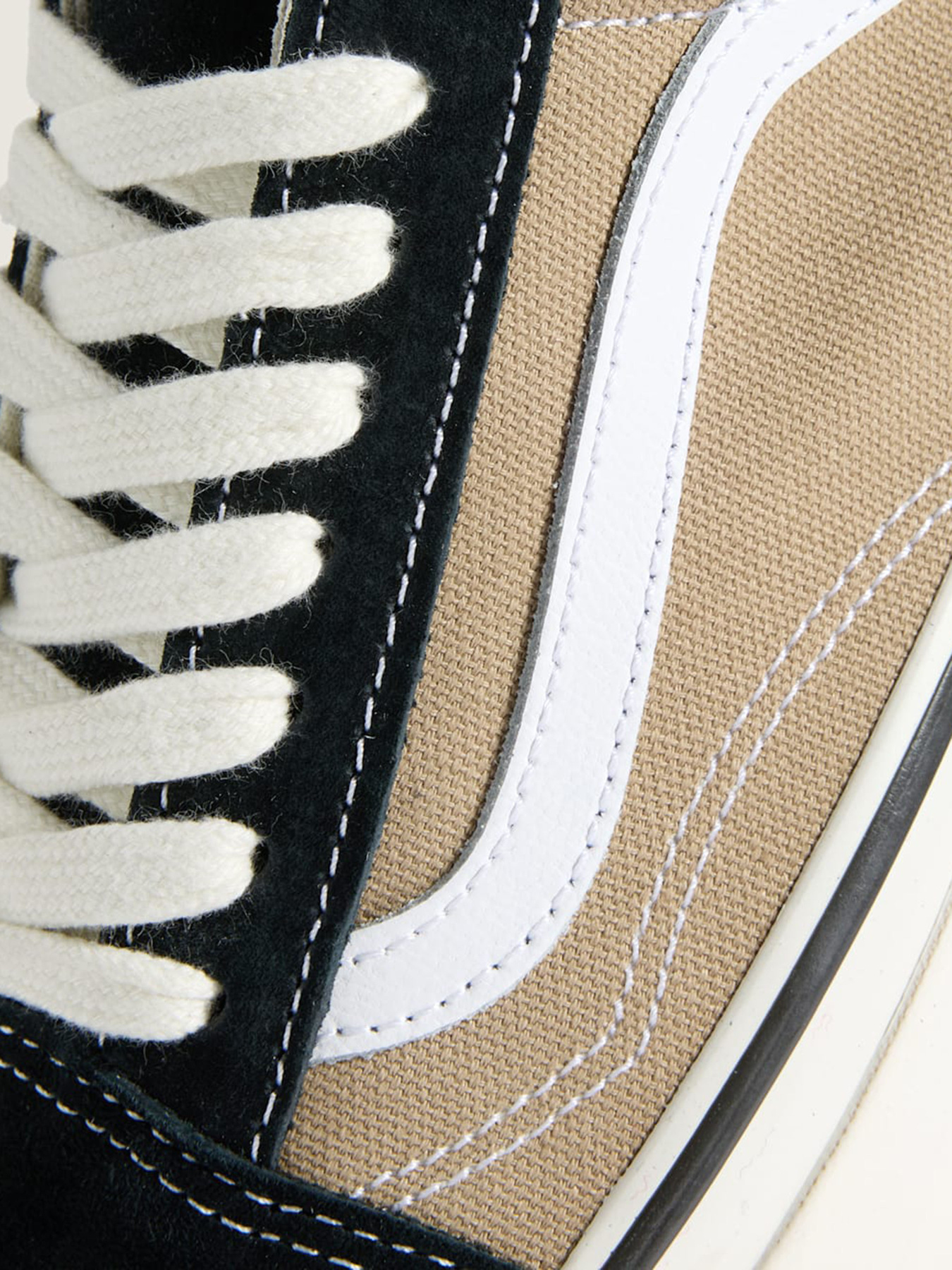 Кеды низкие Унисекс Vans