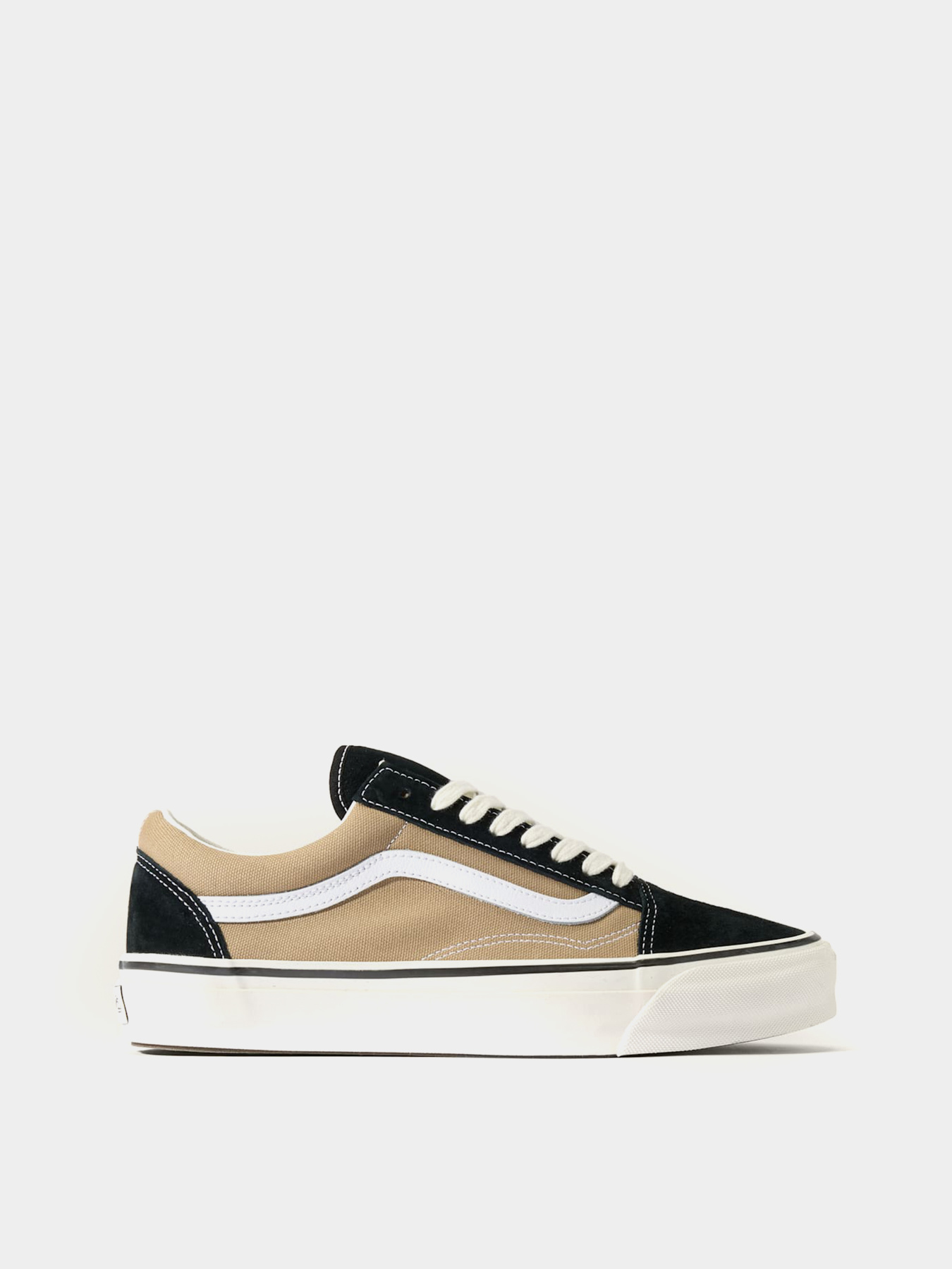 Кеды низкие Унисекс Vans