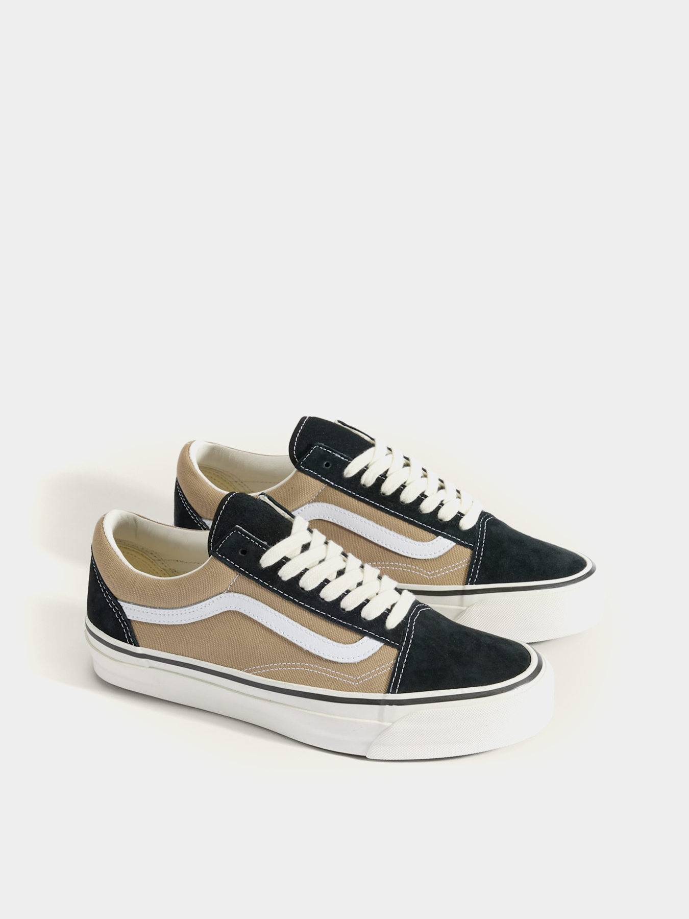 Кеды низкие Унисекс Vans