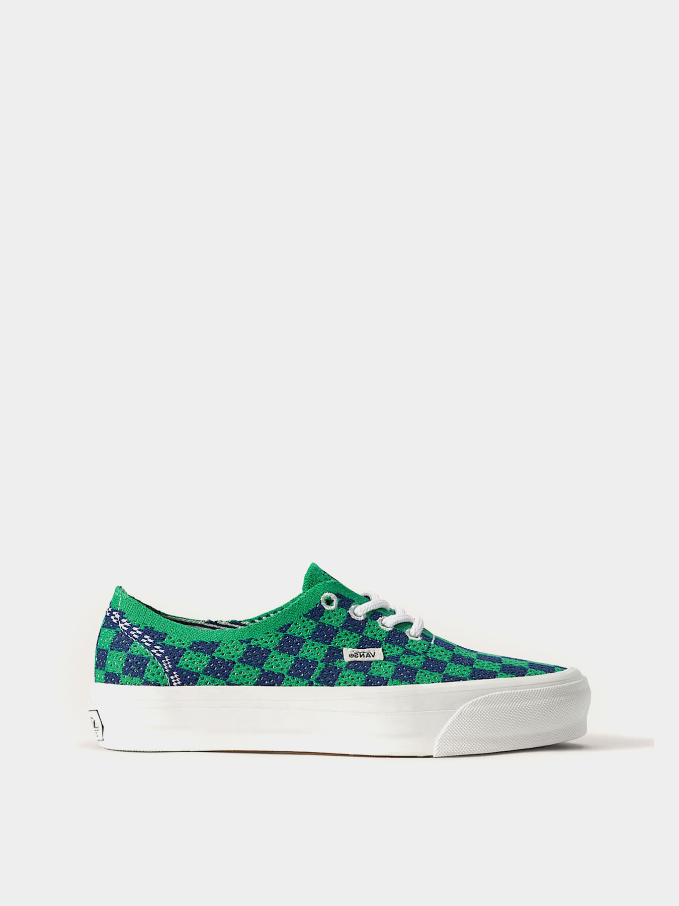 Кеди низькі Унісекс Vans