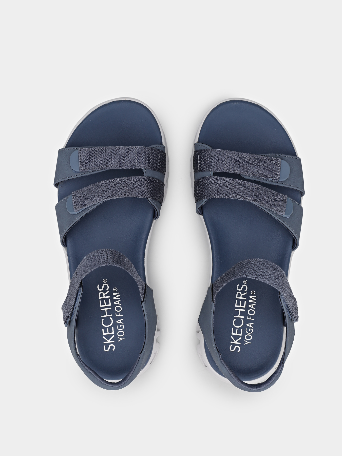 Сандалии Женские Skechers