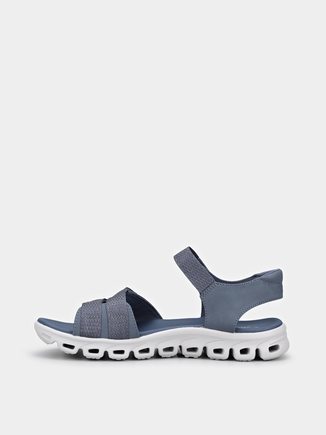 Сандалии Женские Skechers