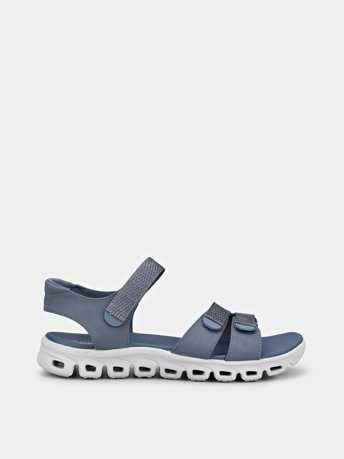 Сандалии Женские Skechers